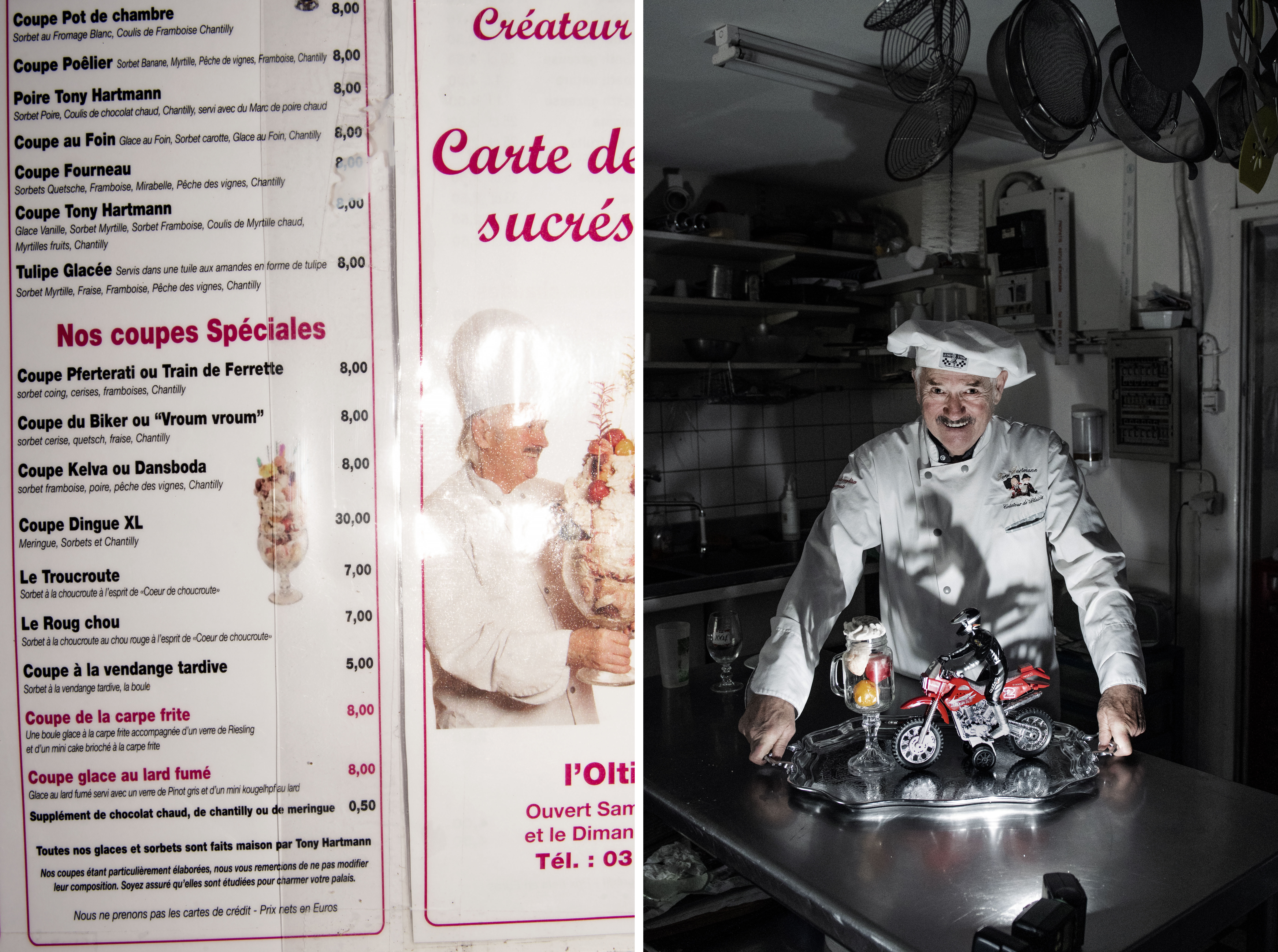 1557935058556-vice-munchies-chauvin-glaces-tony-diptyques-000