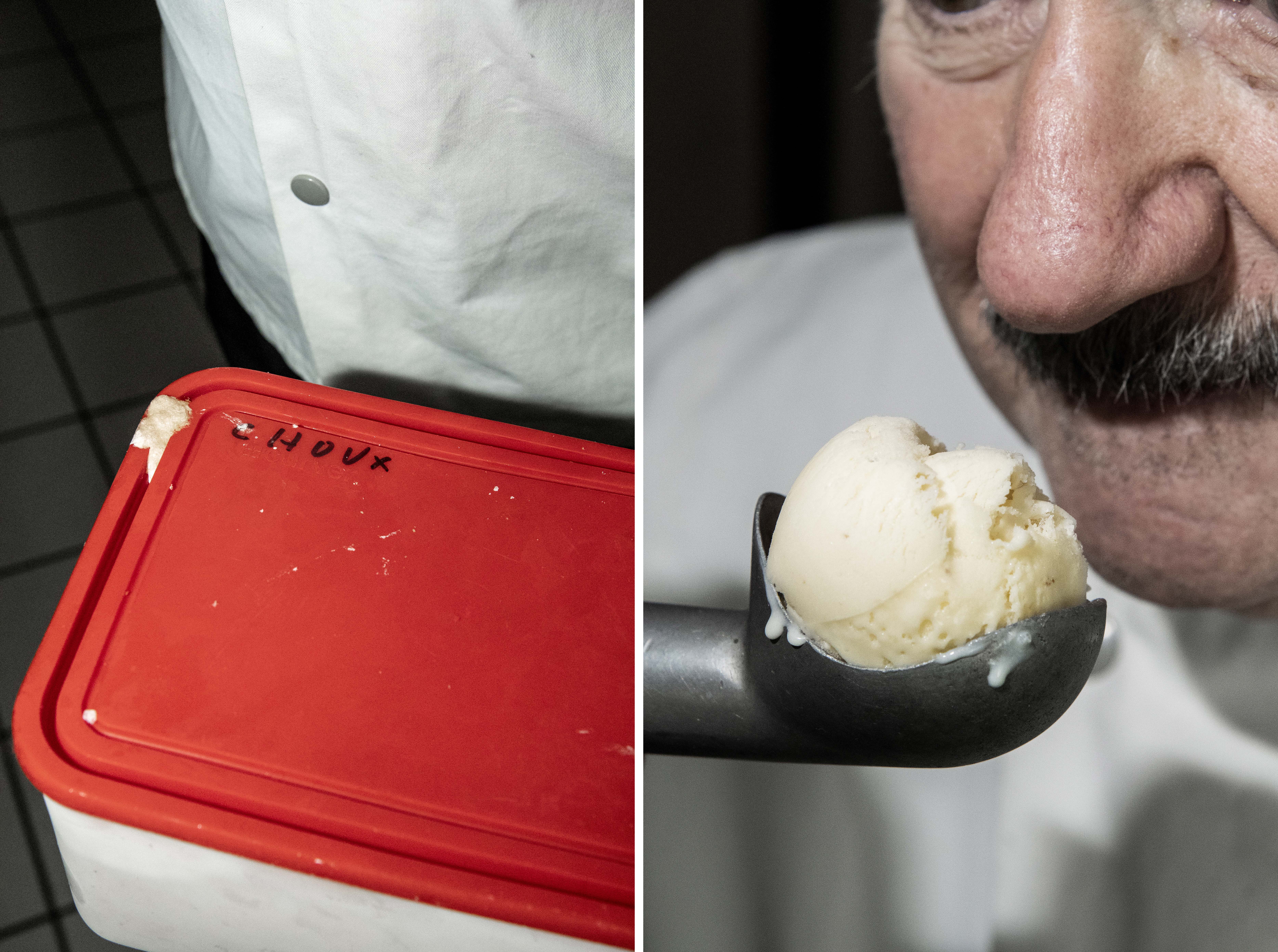 1557935087654-vice-munchies-chauvin-glaces-tony-diptyques-001