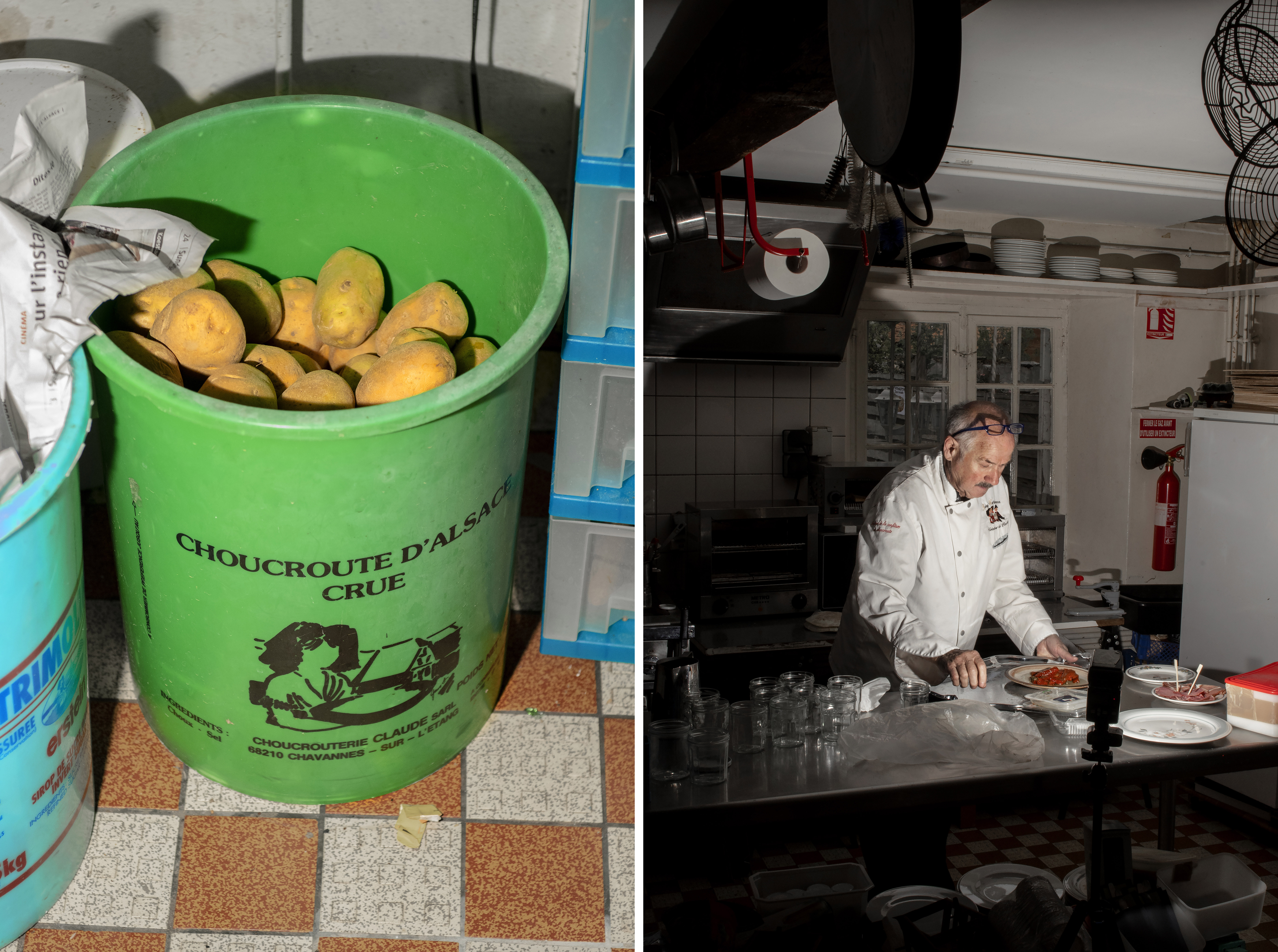1557935129527-vice-munchies-chauvin-glaces-tony-diptyques-003