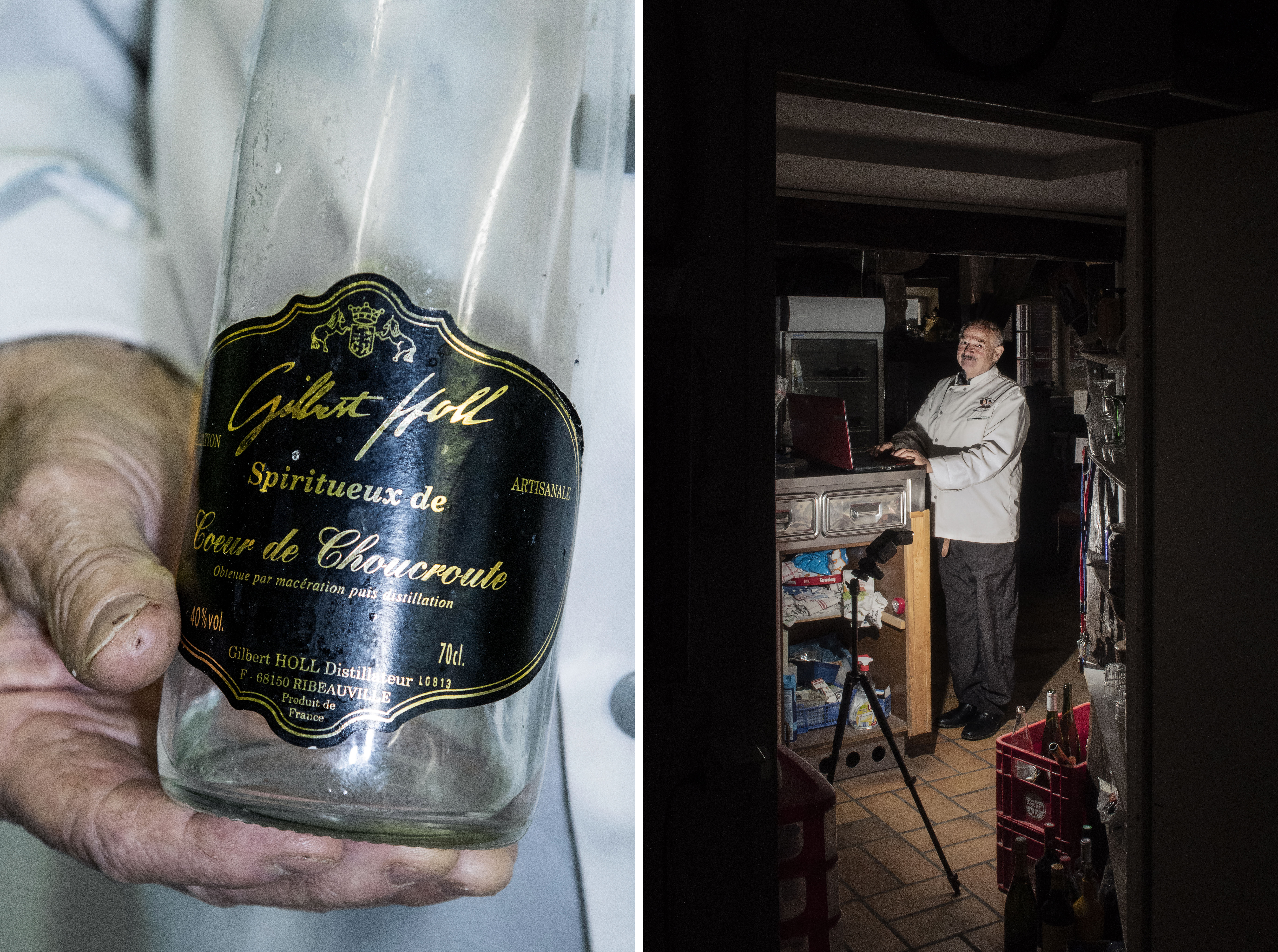 1557935171823-vice-munchies-chauvin-glaces-tony-diptyques-005