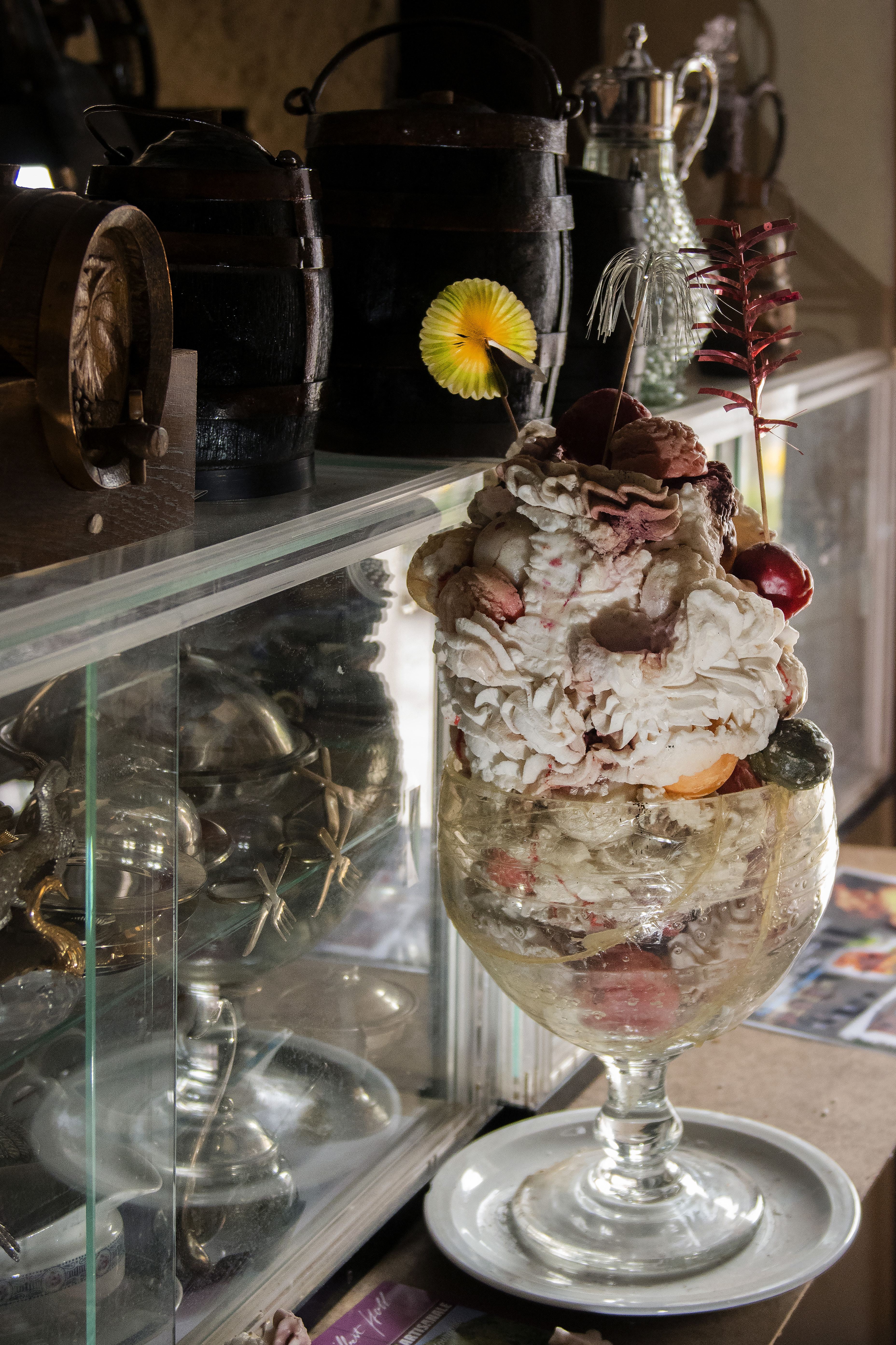 1557935264031-vice-munchies-chauvin-glaces-tony-19-014