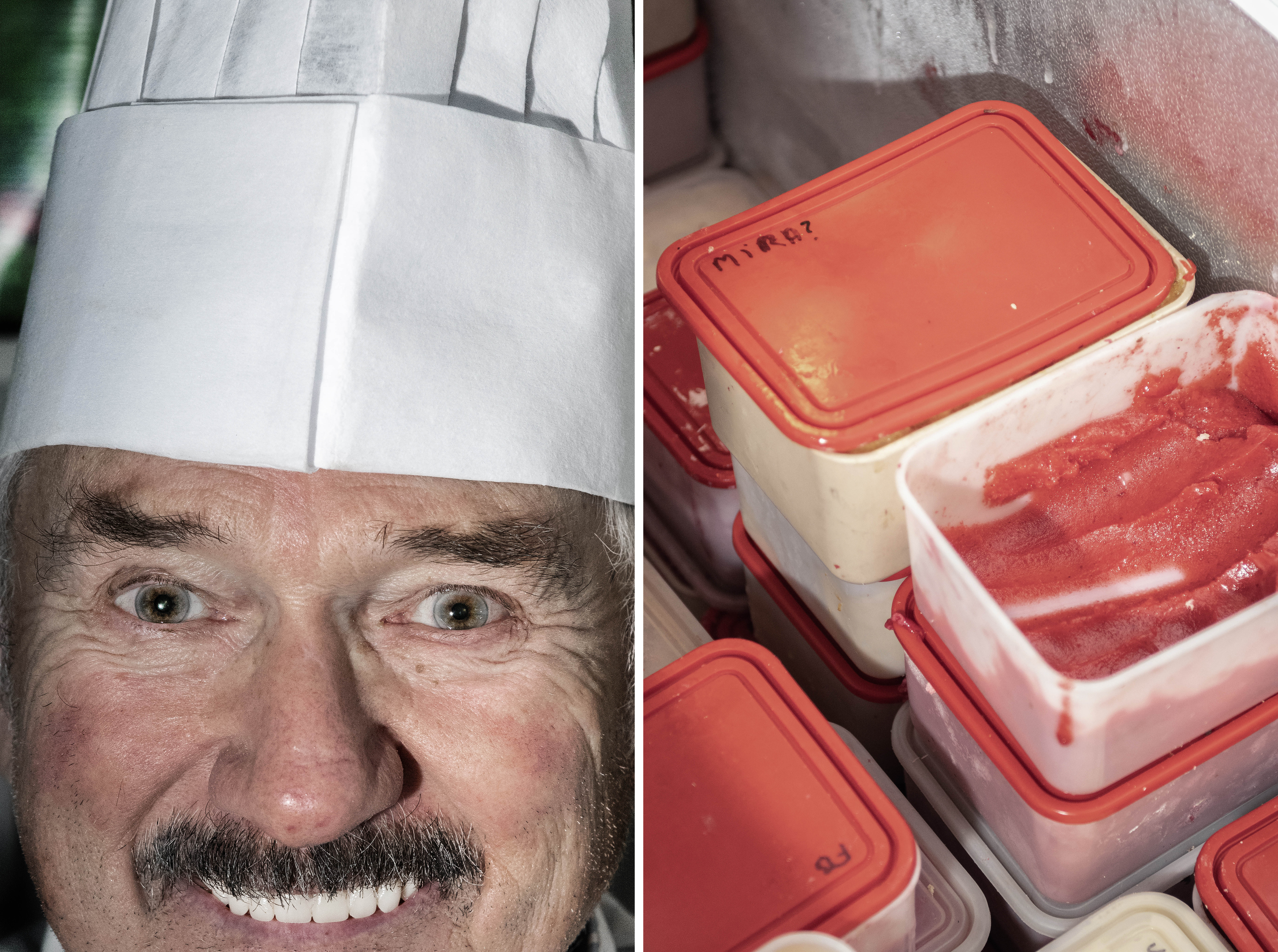 1557935278932-vice-munchies-chauvin-glaces-tony-diptyques-010