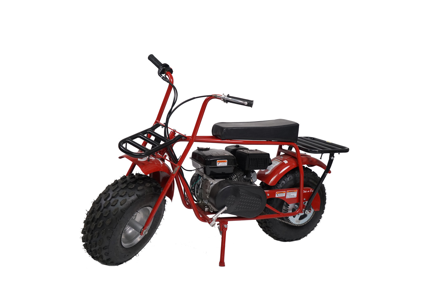 1557985095122-Supreme-x-Coleman-Mini-Bike-1