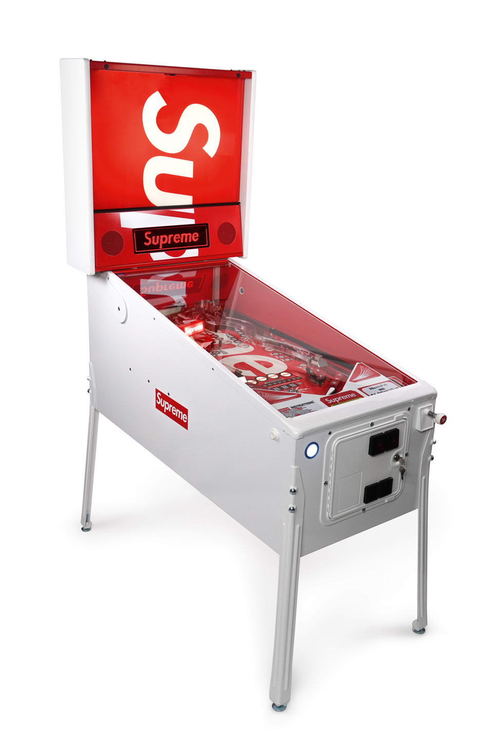 1557985109075-Supreme-x-Stern-Pinball-Machine-1