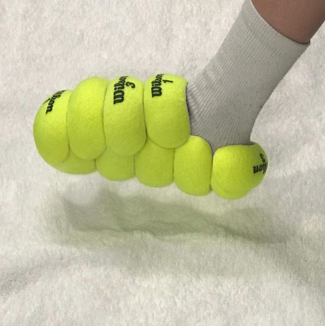 1557996535849-59945119_2120827581541977_4827139871248697308_n