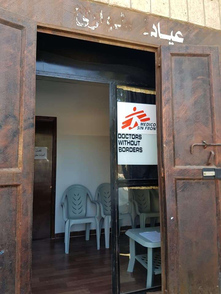 1558000284545-2