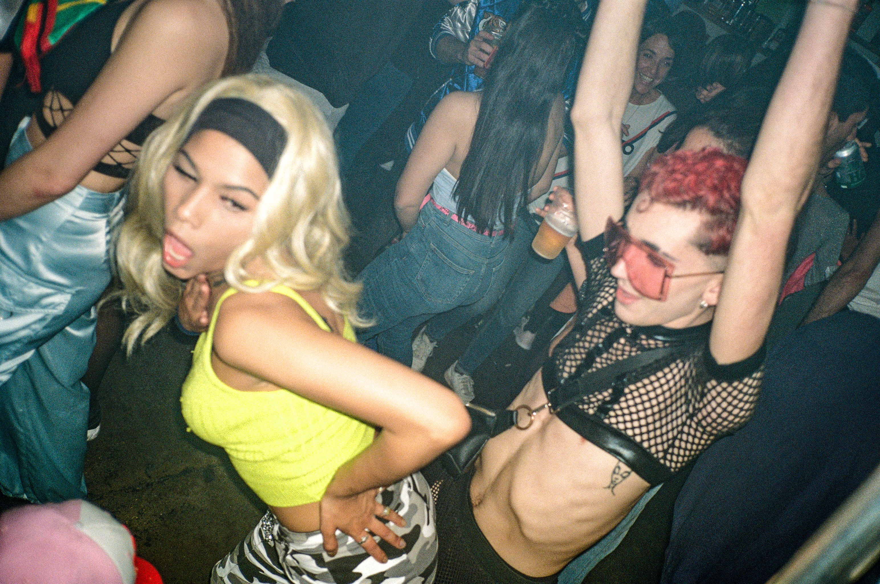 1558001517414-image00002