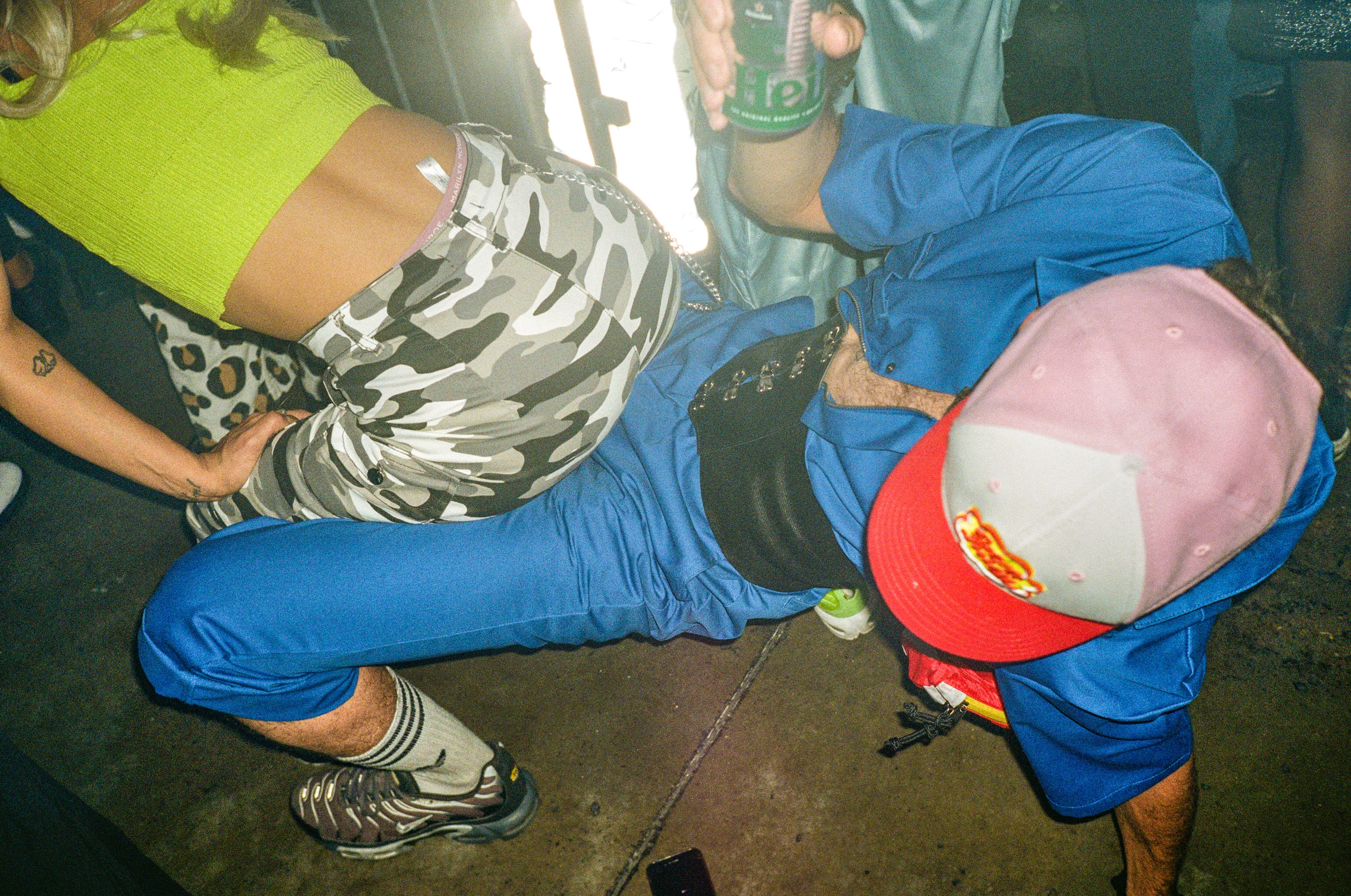 1558001528927-image00001