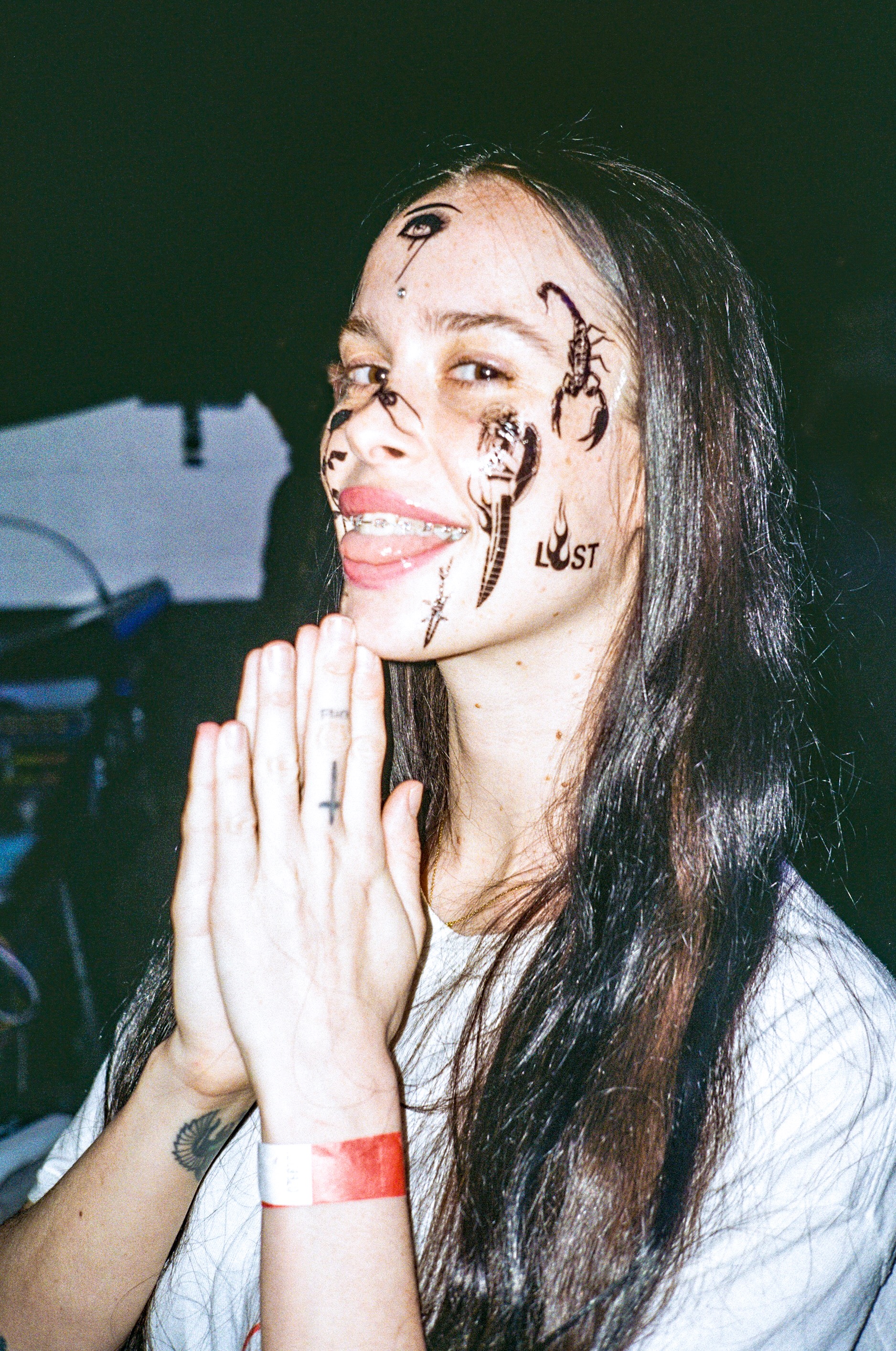 1558001746986-image00015