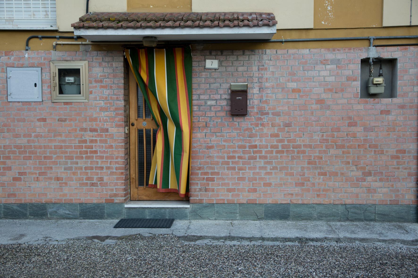 1558018337151-diavoli-della-bassa-casa-covezzi