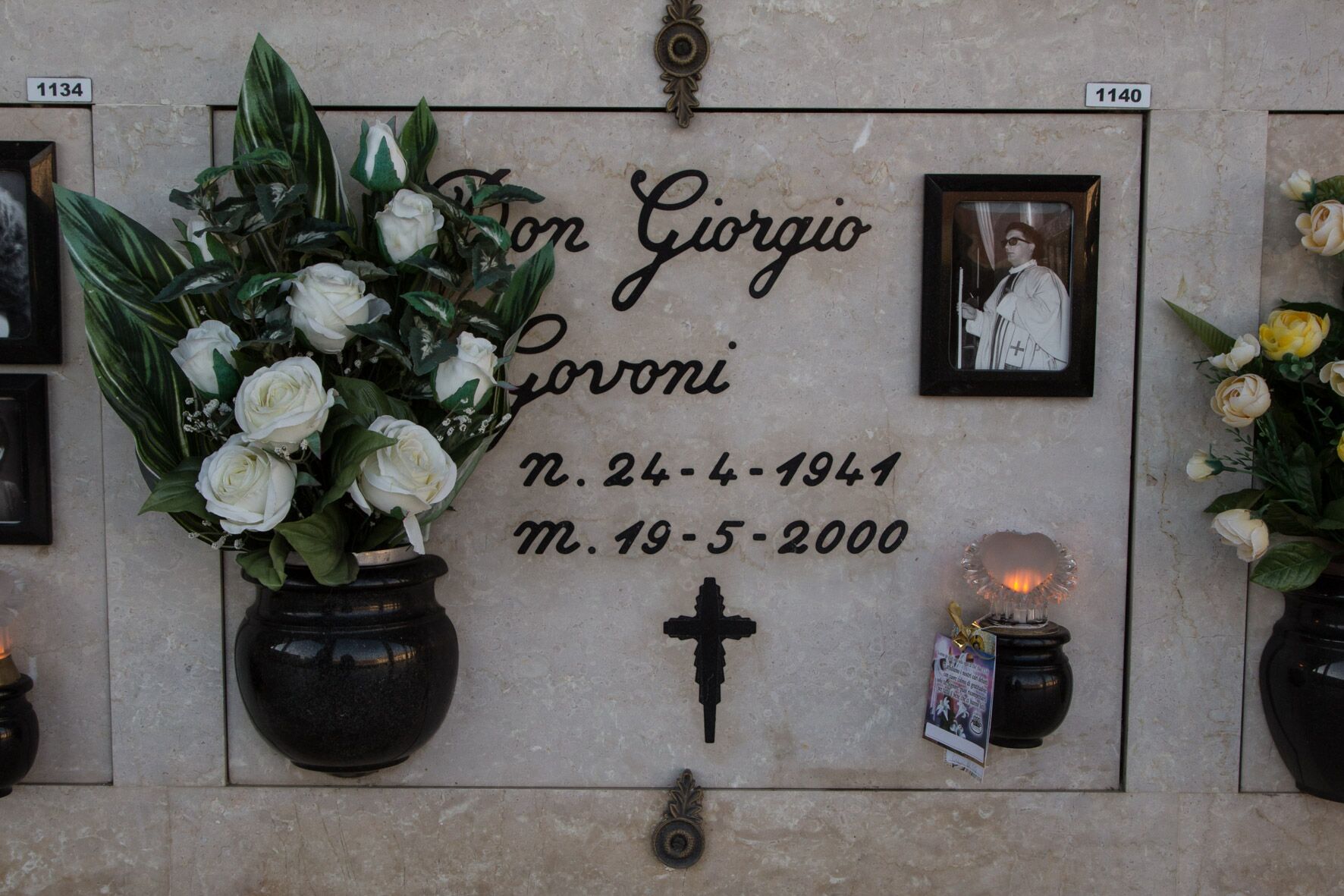 1558018785045-diavoli-della-bassa-lapide-don-giorgio-govoni