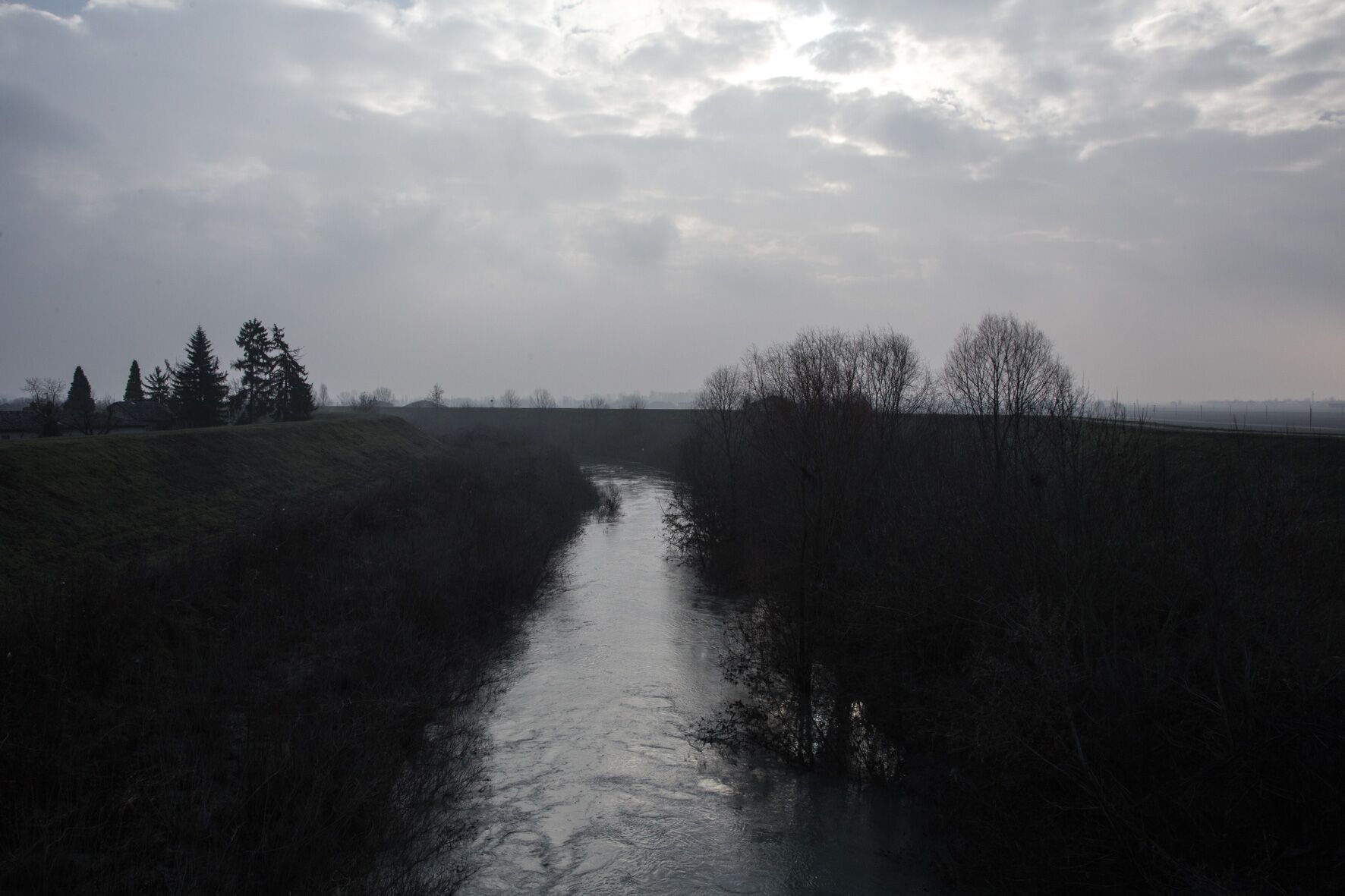 1558018863845-diavoli-della-bassa-fiume-panaro