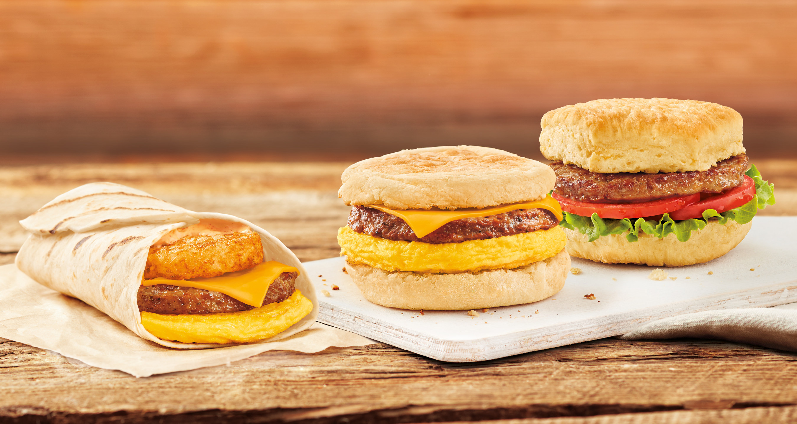 1558023258499-Tim-Hortons-Testing-Beyond-Meat-Breakfast-sandwiches