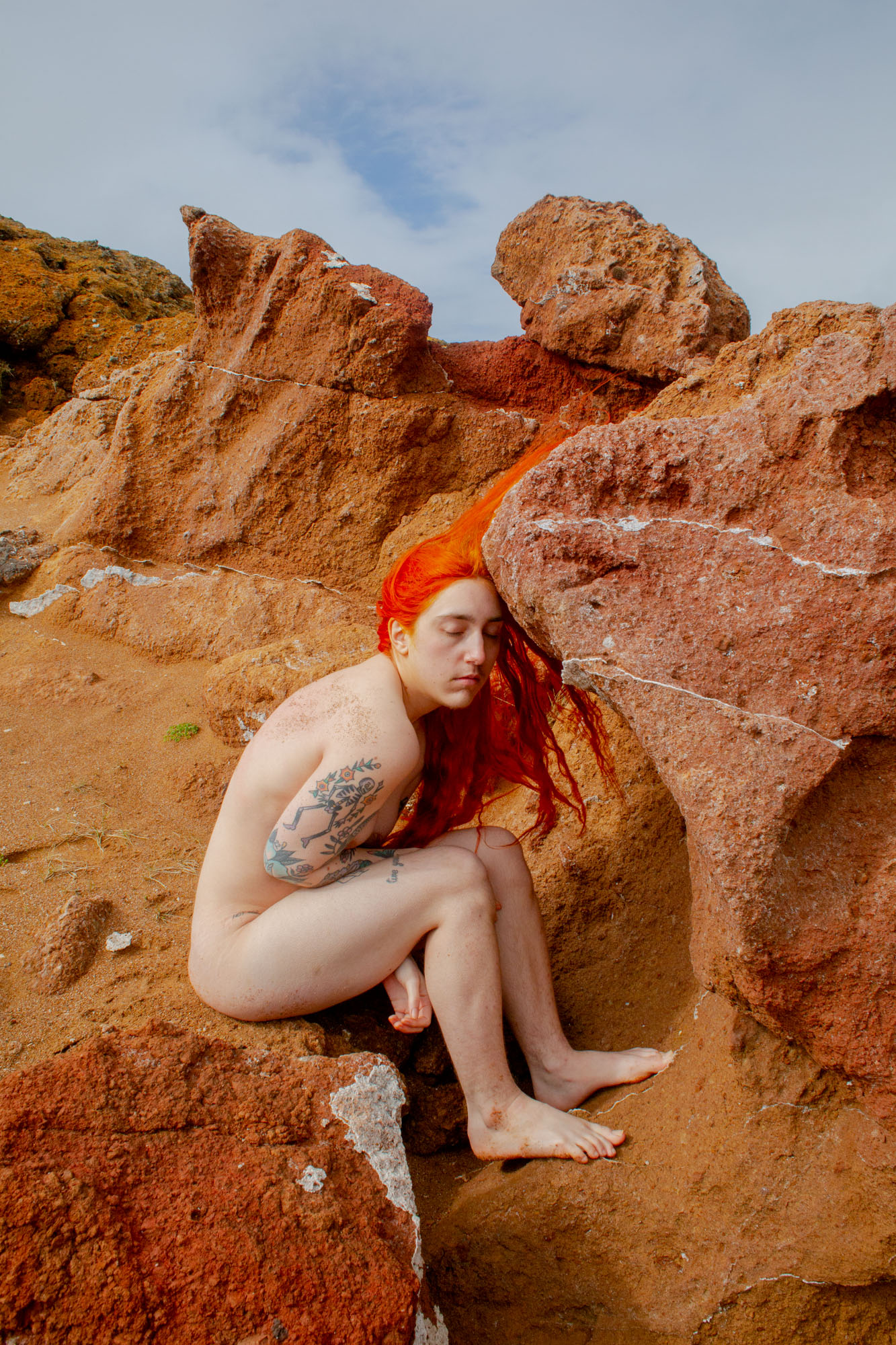 1558034696489-sulfur-rock-2-huldufolk-2019