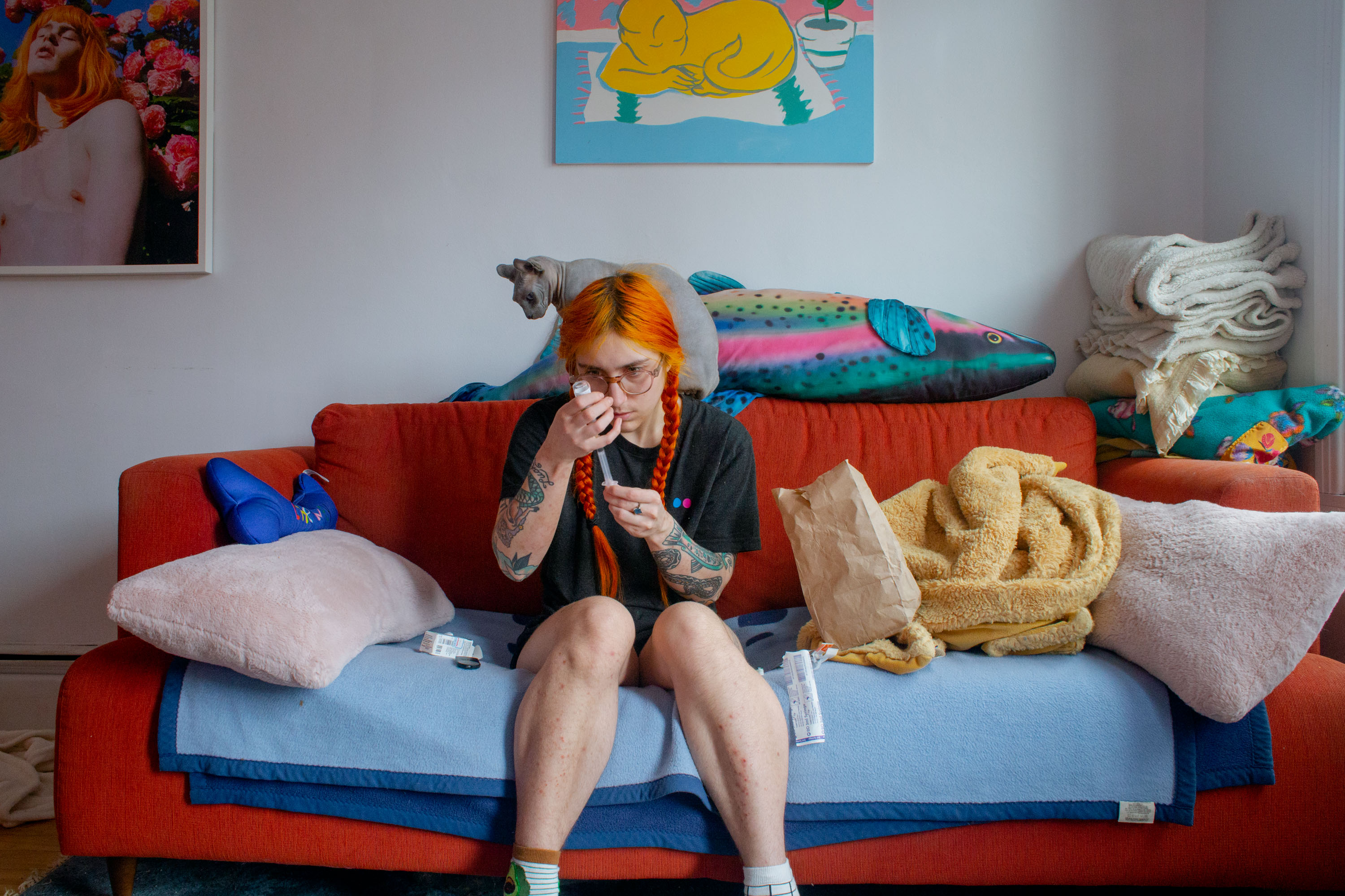 1558034759995-prepping-my-testosterone-shot-with-vashti-on-my-shoulders-puberty-2019