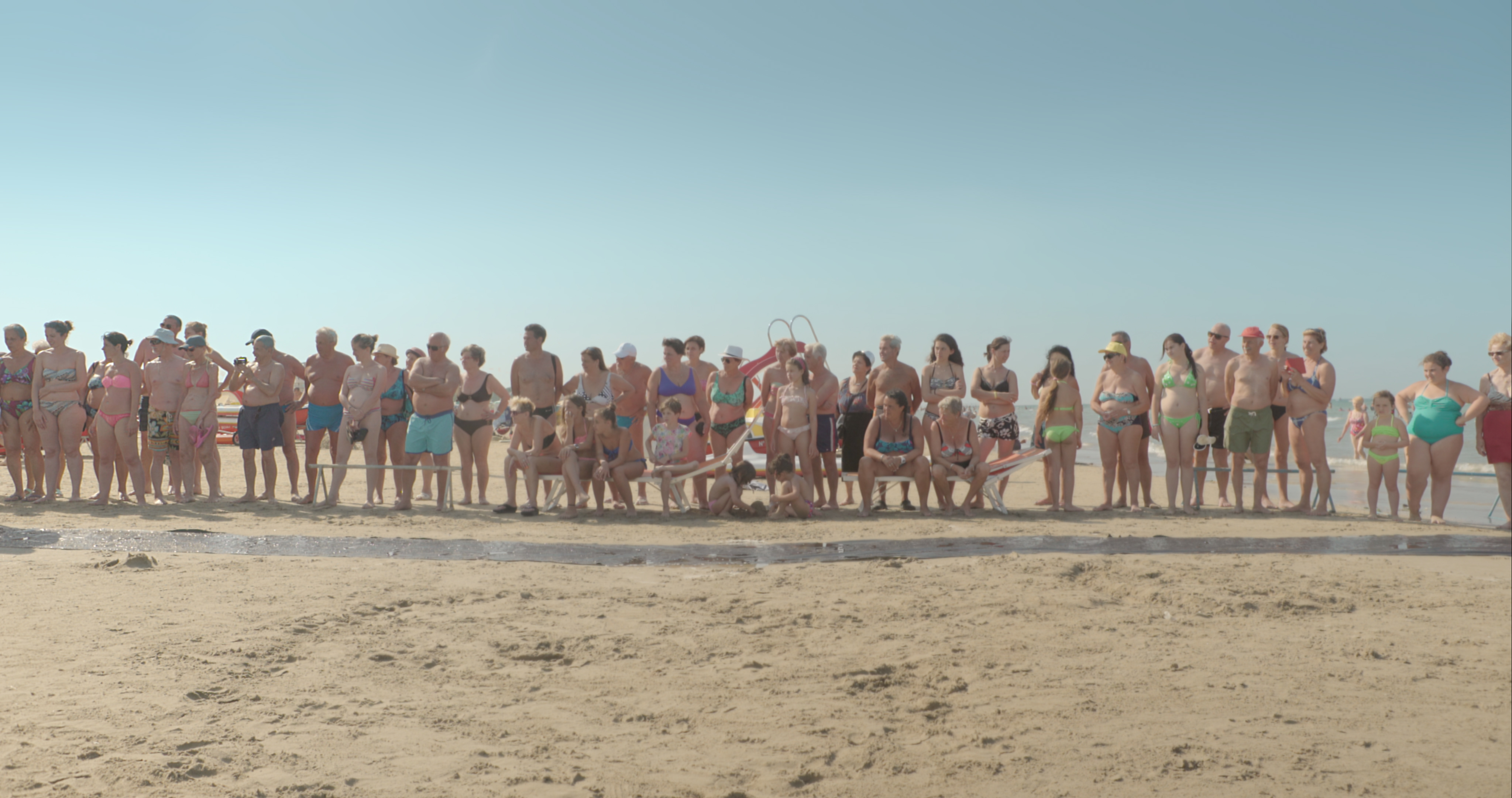 1558078710926-Normal-8-Spiaggia