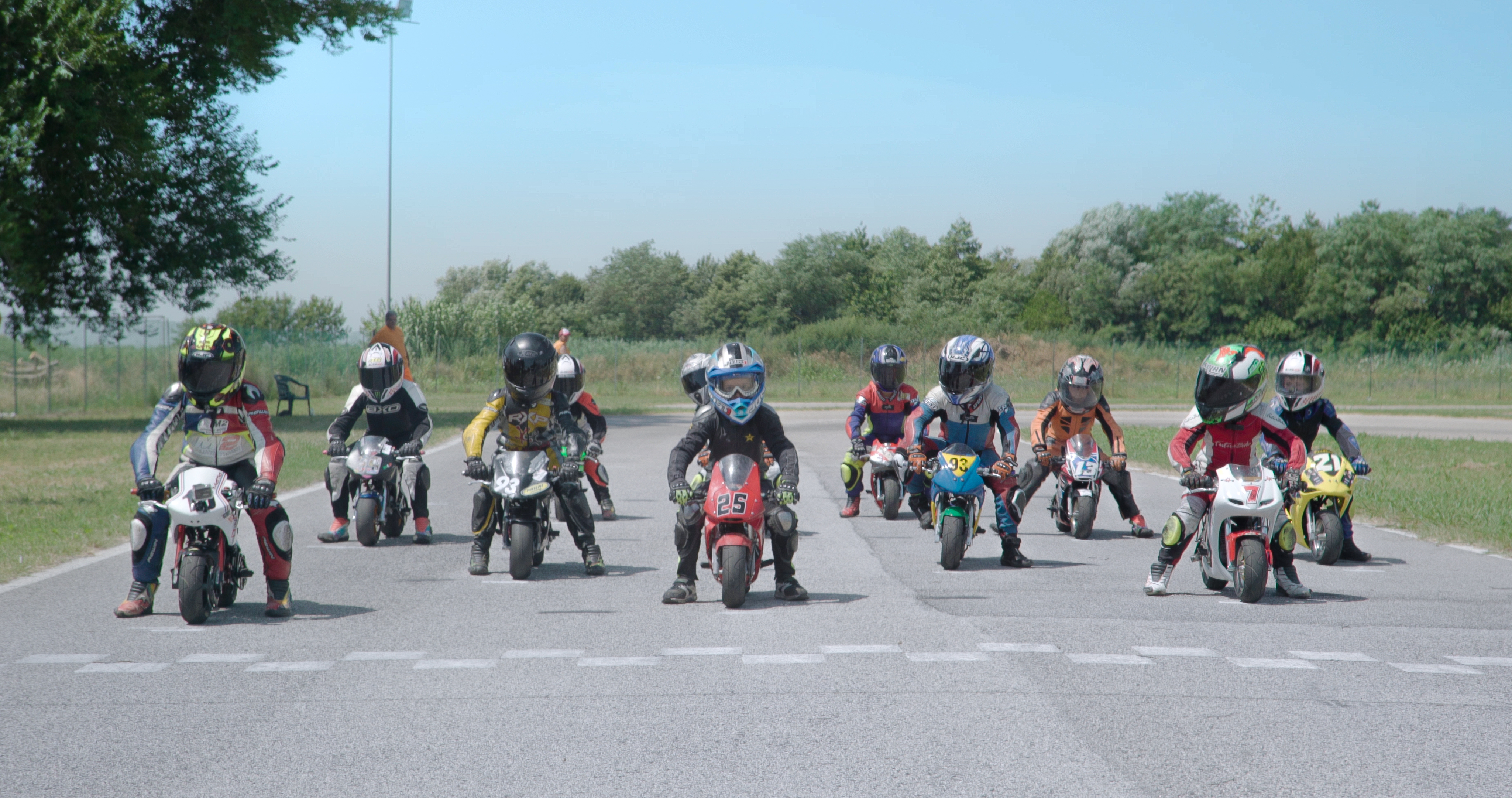 1558078793852-Normal-3-moto