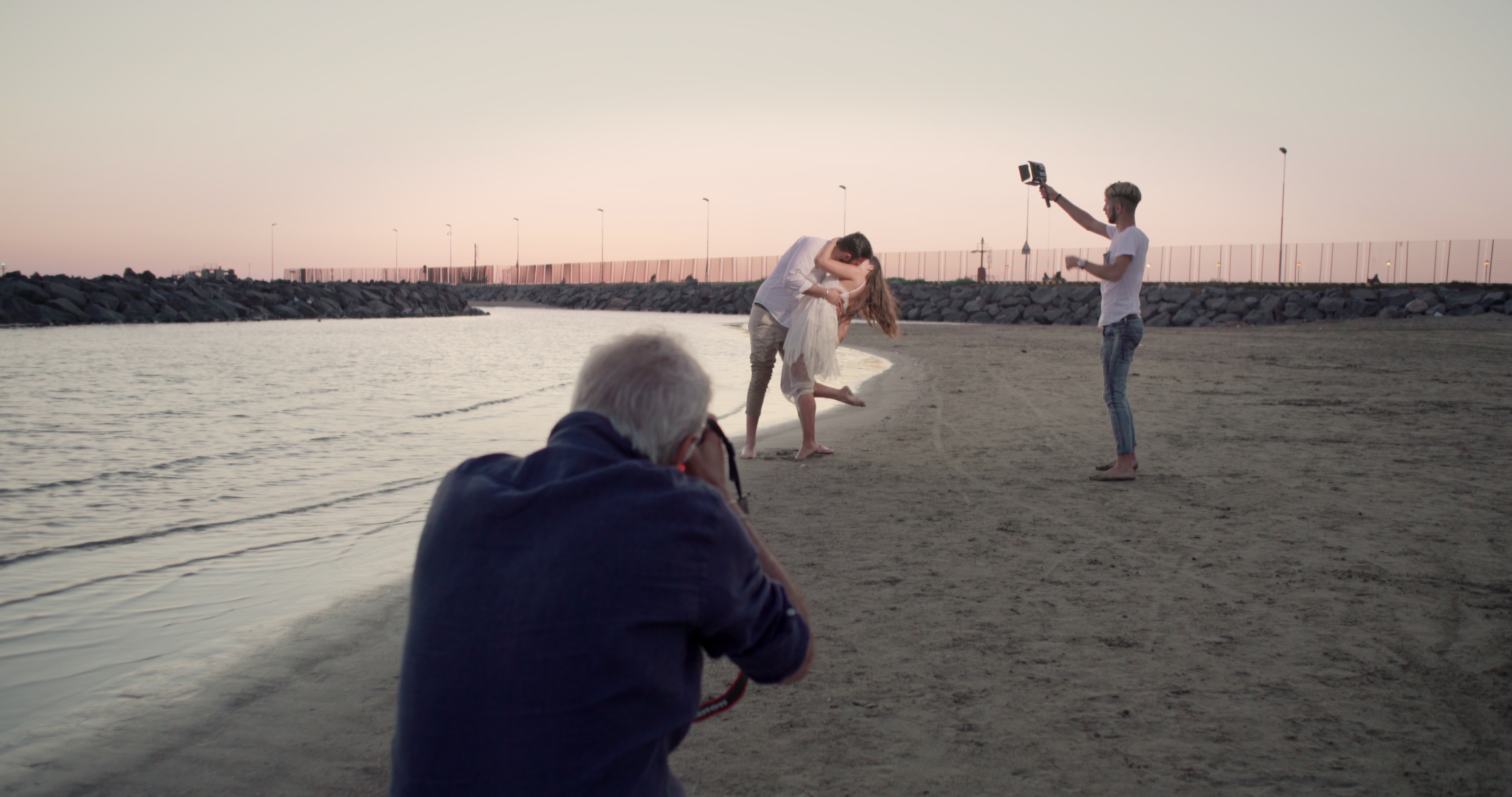 1558078813365-Normal-7-Foto-sposi