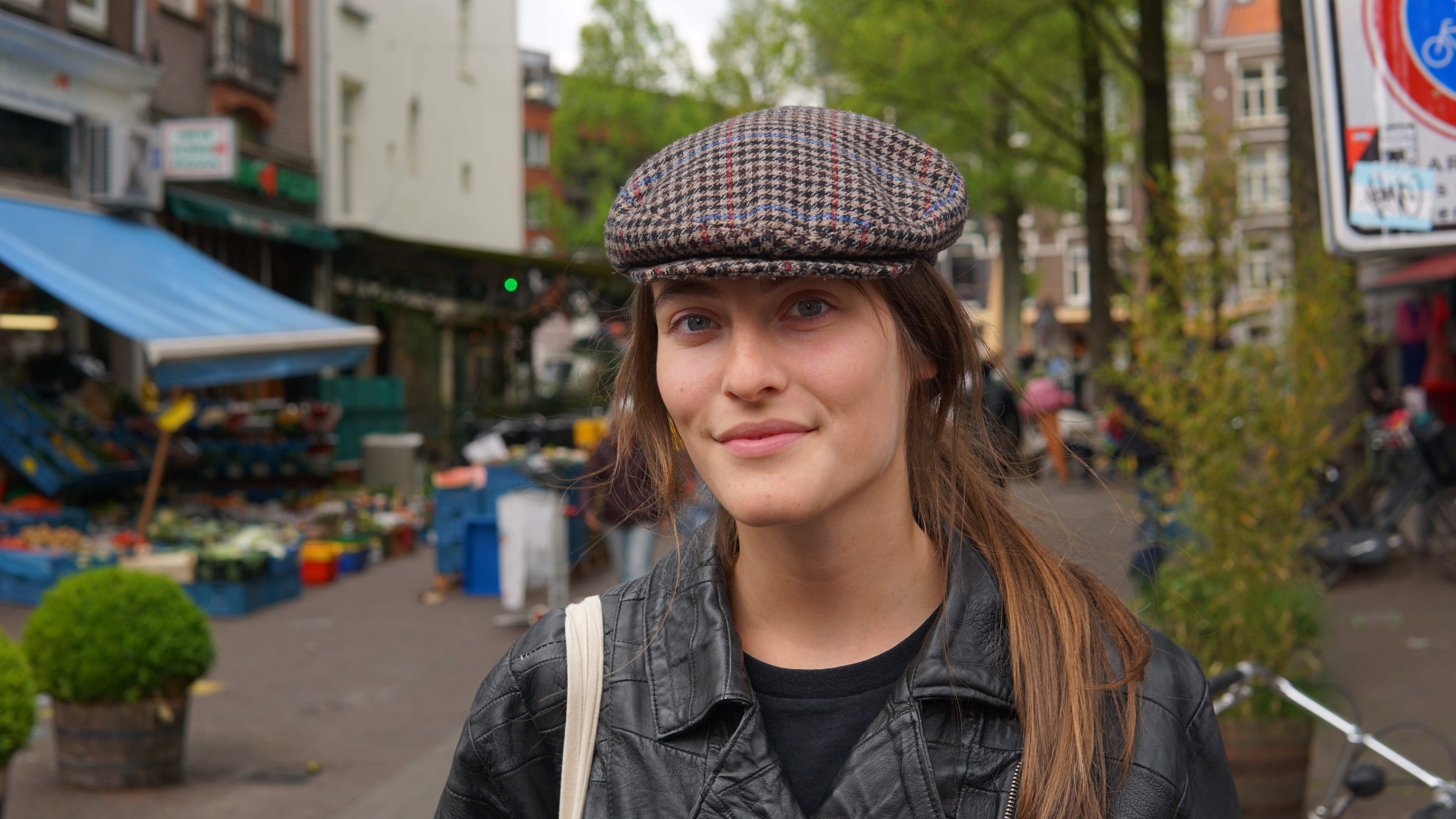 1558105661994-DSC01521