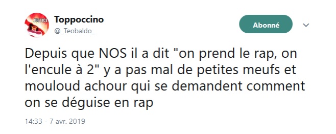 1558196136871-NOS