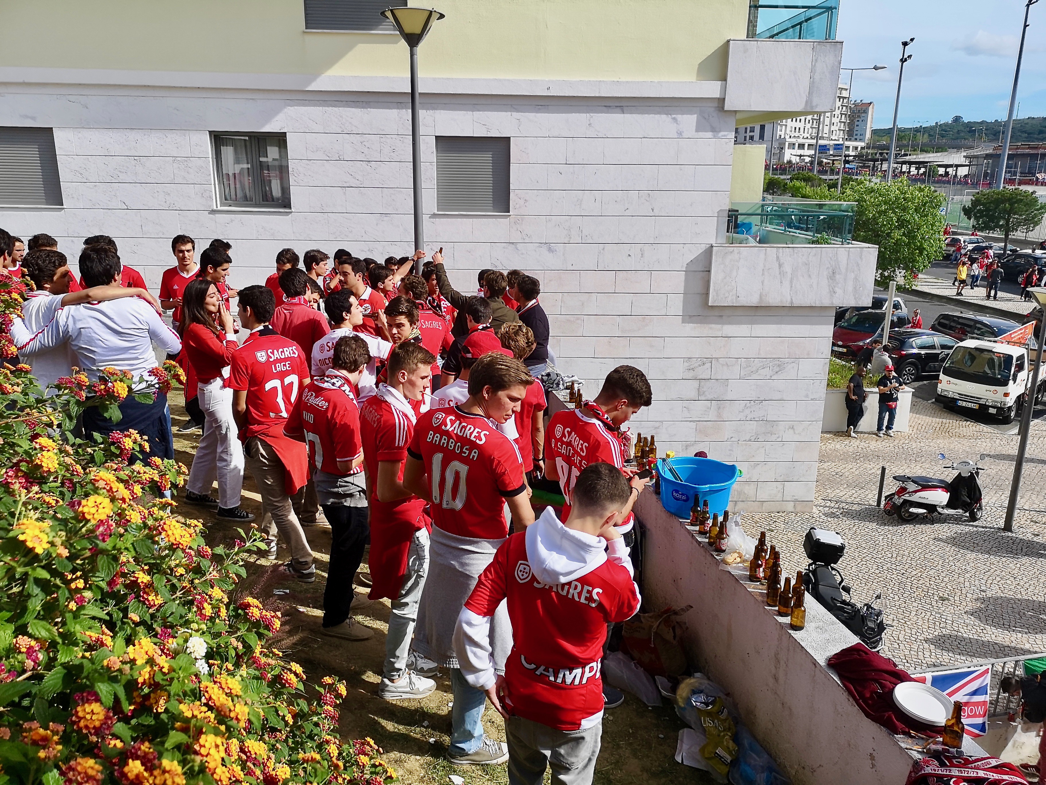 1558269701299-IMG_20190518_171957