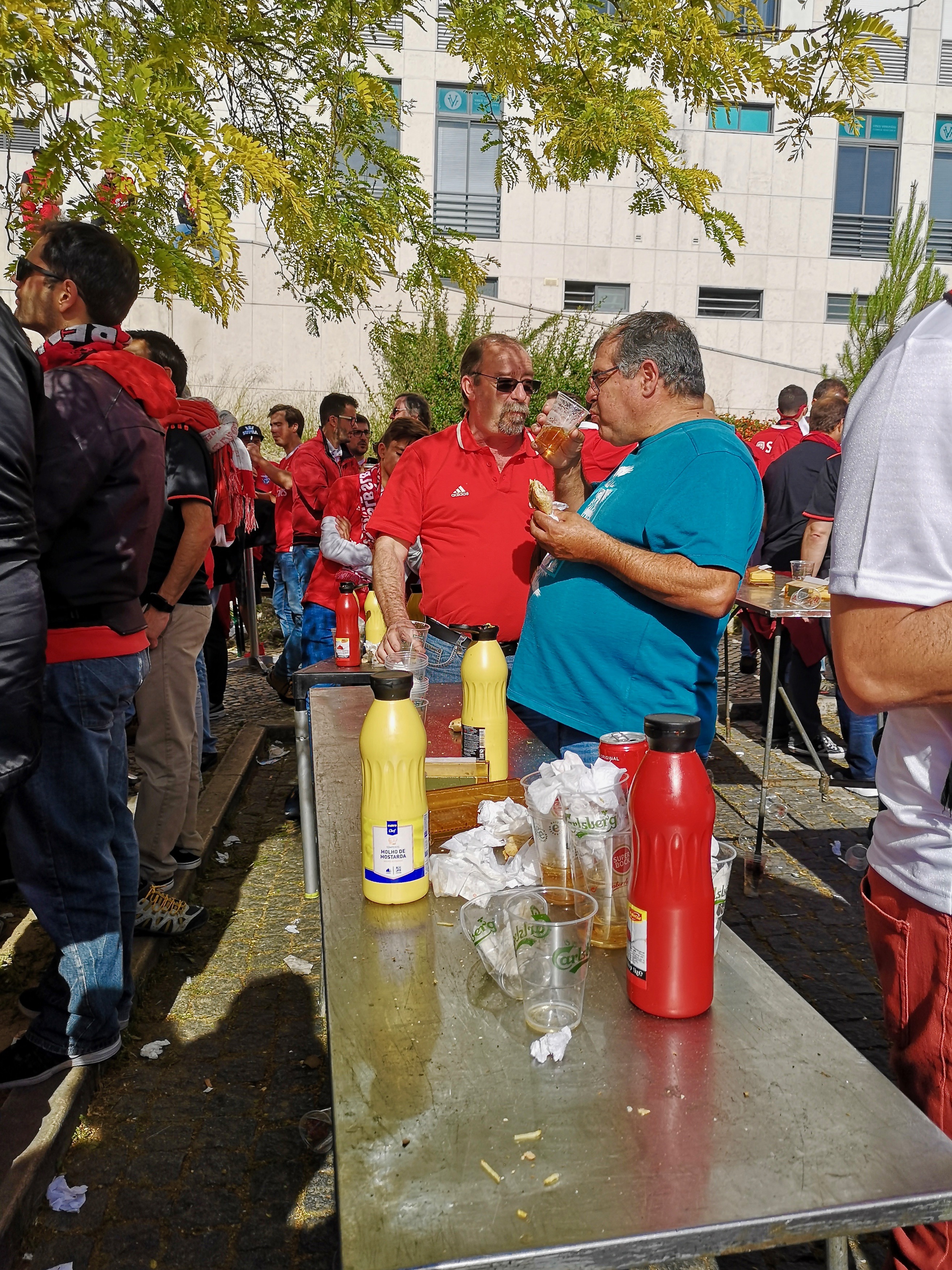1558269729980-IMG_20190518_174412