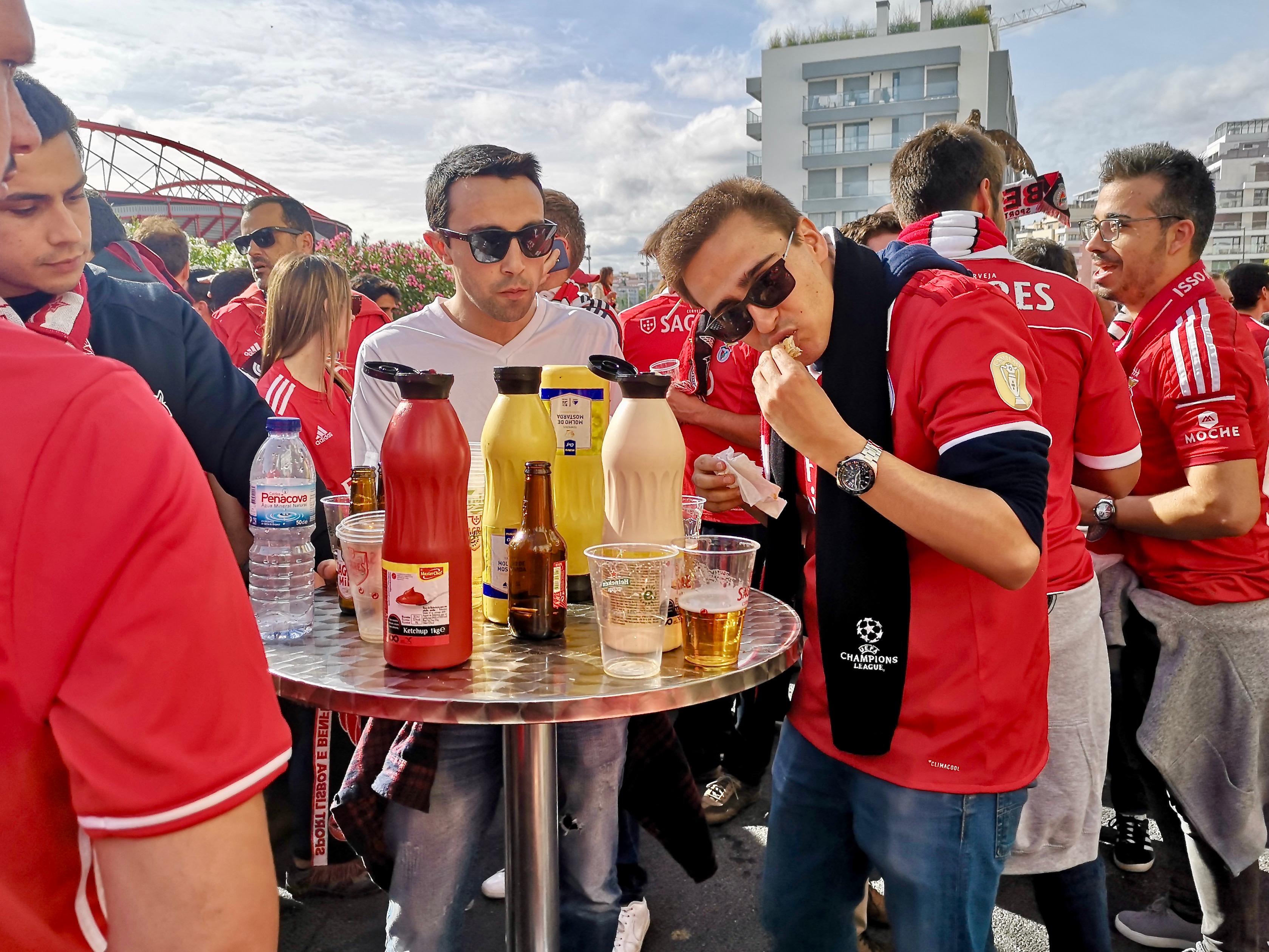 1558269768453-IMG_20190518_175601
