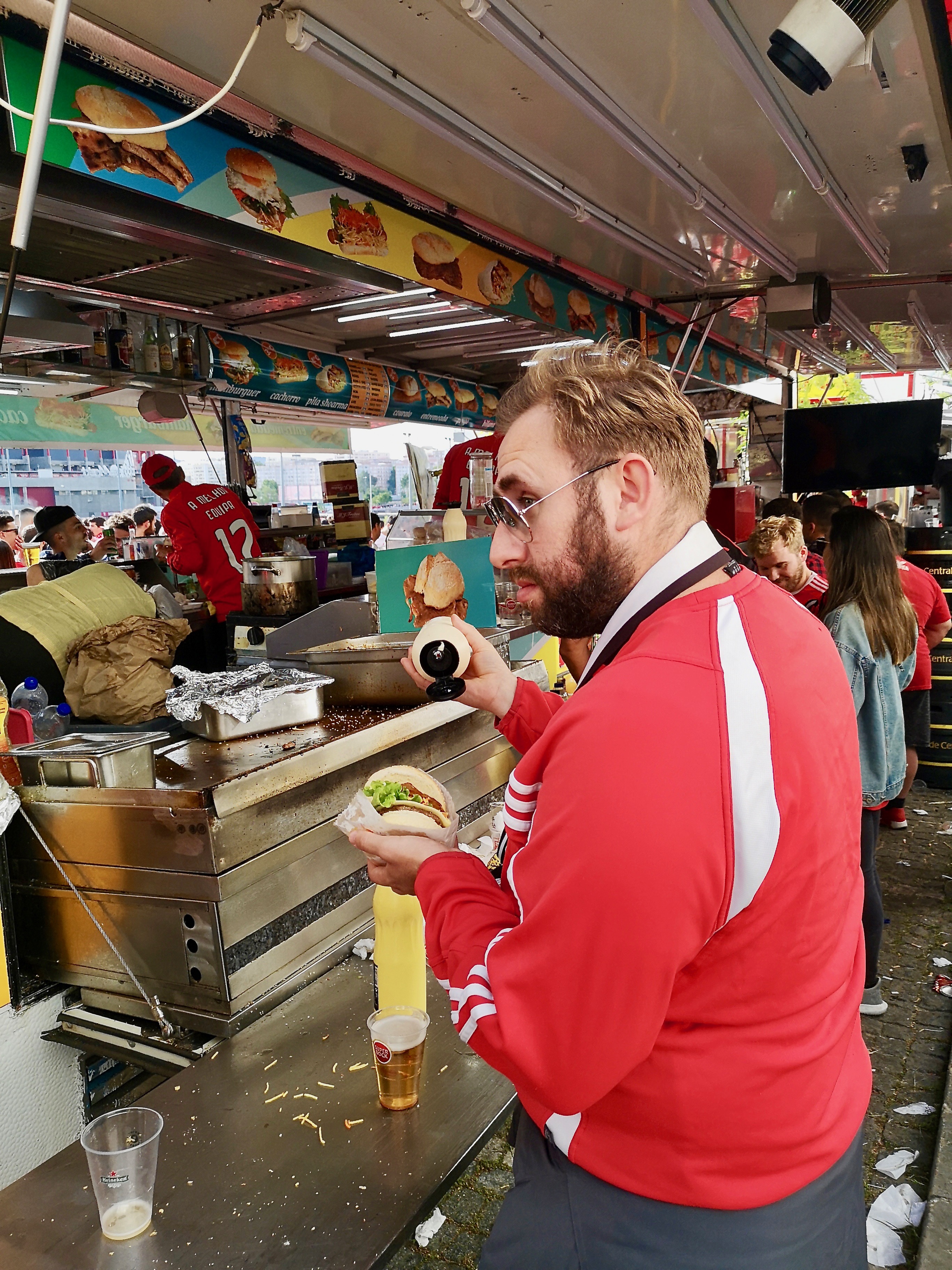 1558269957065-IMG_20190518_181546