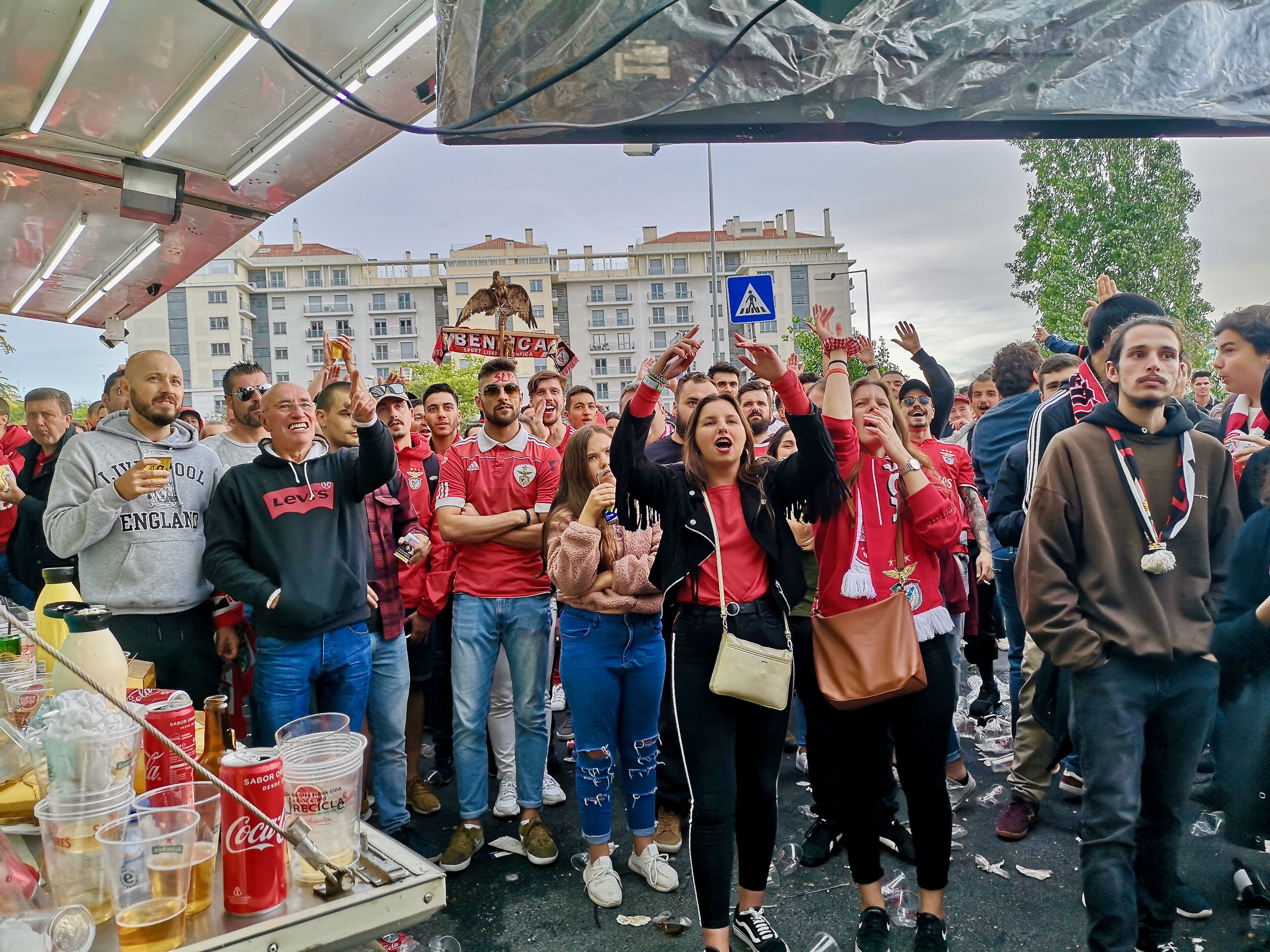 1558270040320-IMG_20190518_200707
