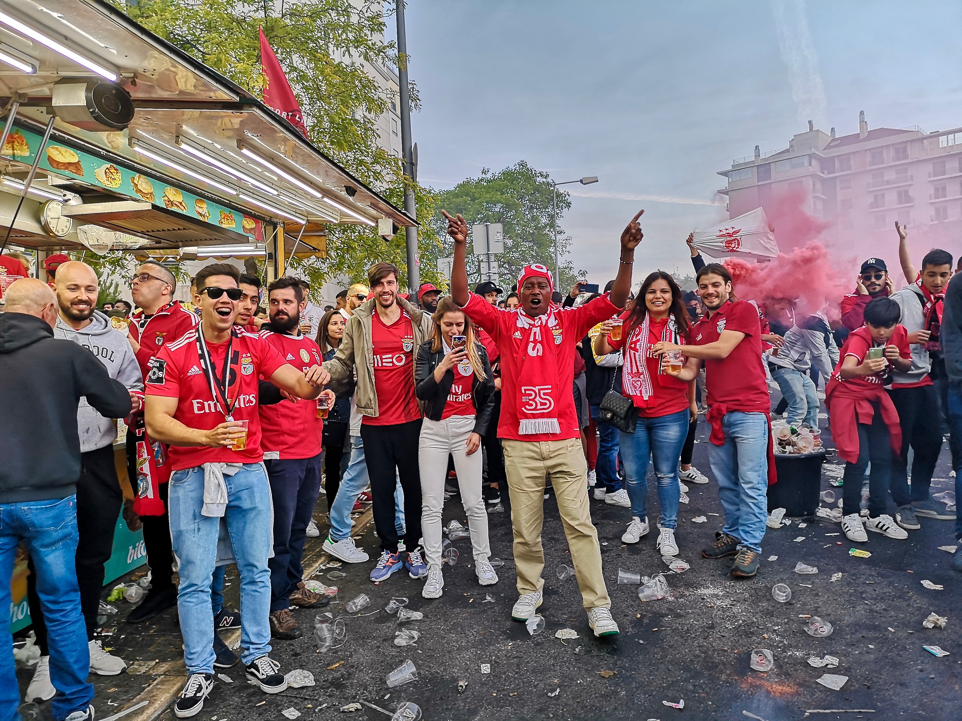 1558270264686-IMG_20190518_203336