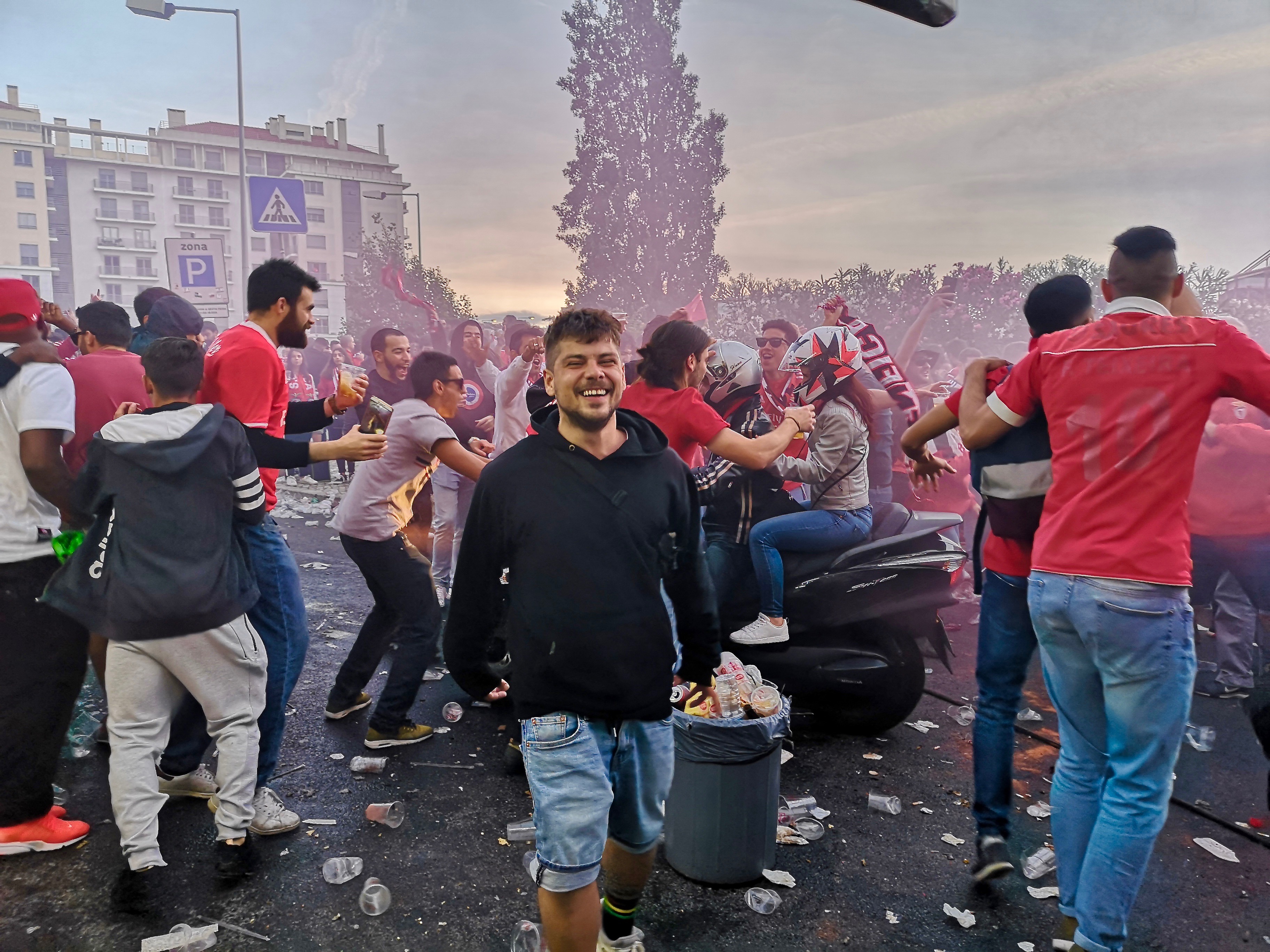 1558270284457-IMG_20190518_203407