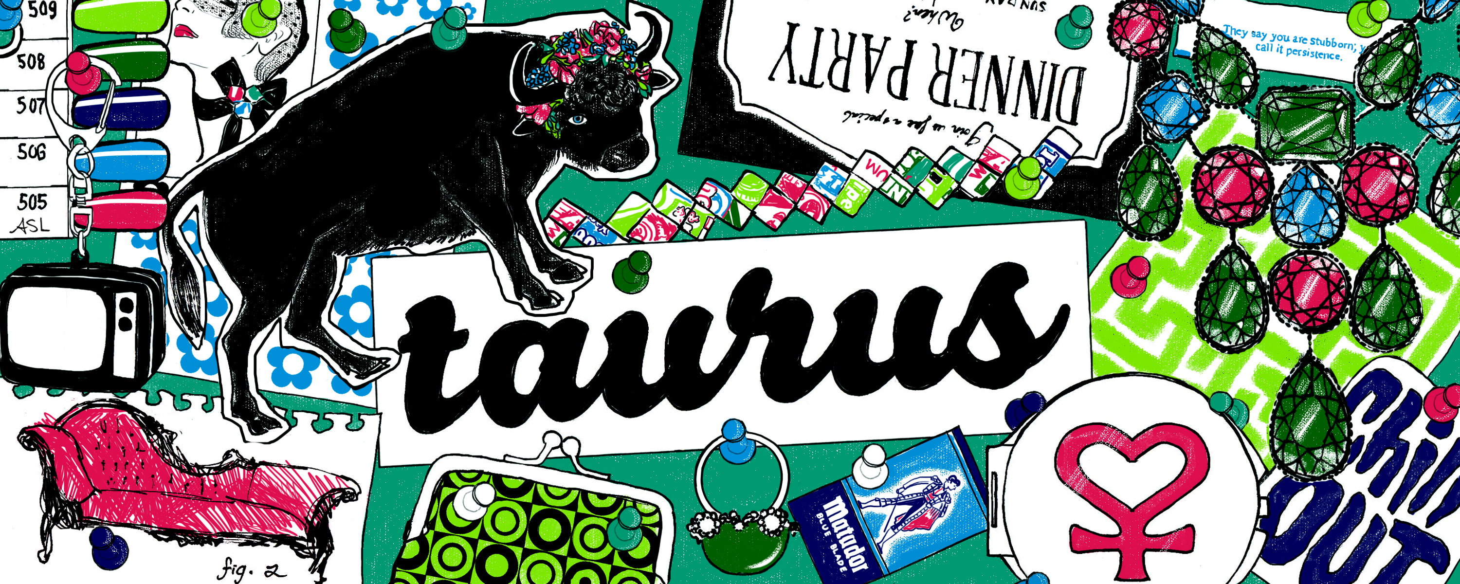 1558305382833-1539034914646-taurus