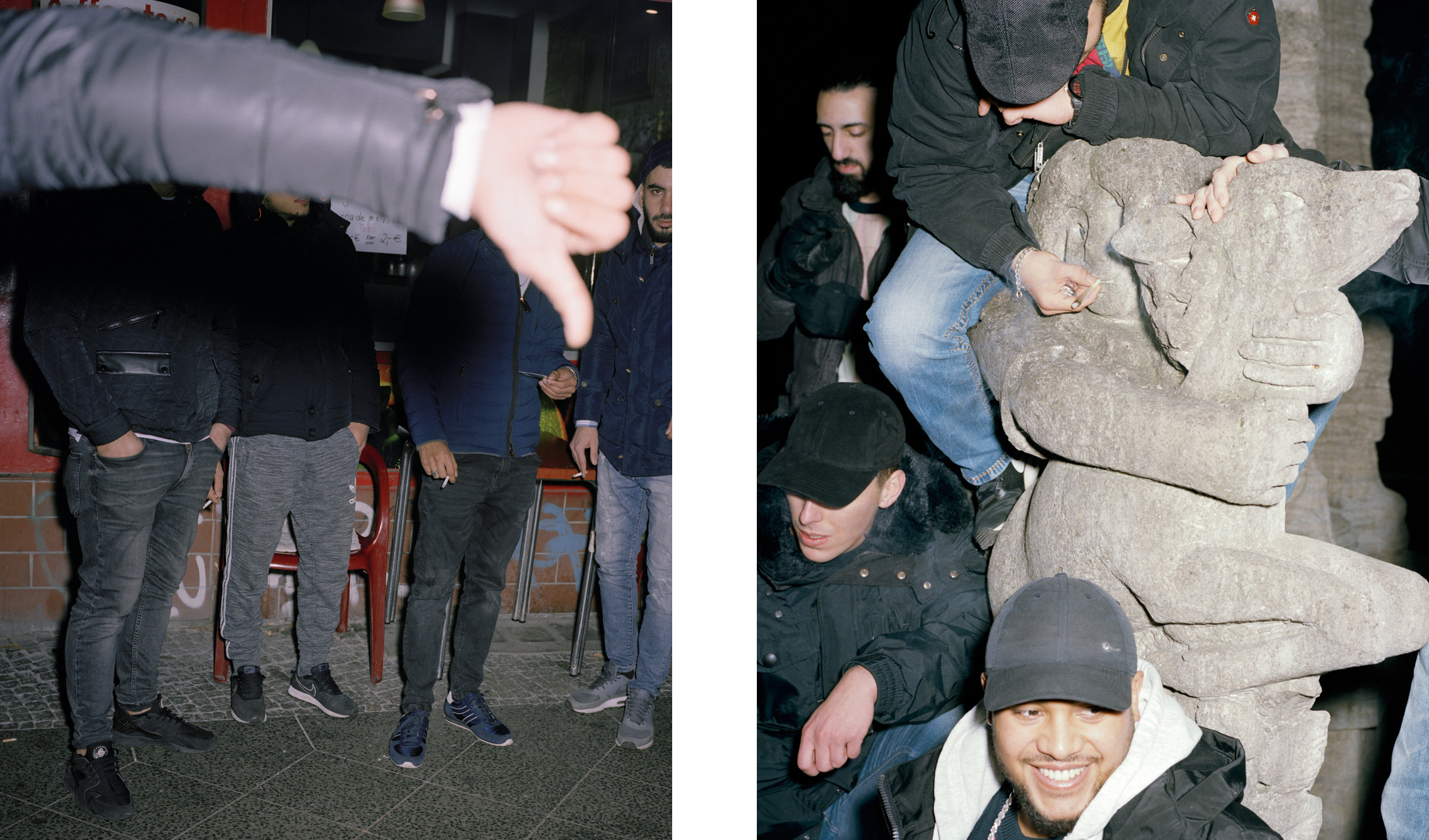 1558338342887-berlino_neukolln_kreuzberg_bastian_thiery_gentrificazione5