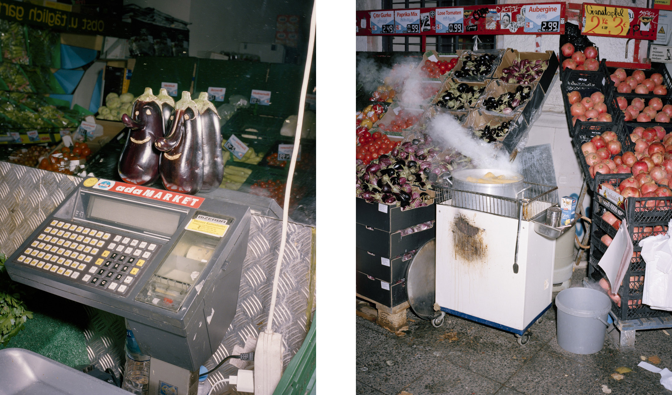1558338381254-berlino_neukolln_kreuzberg_bastian_thiery_gentrificazione3