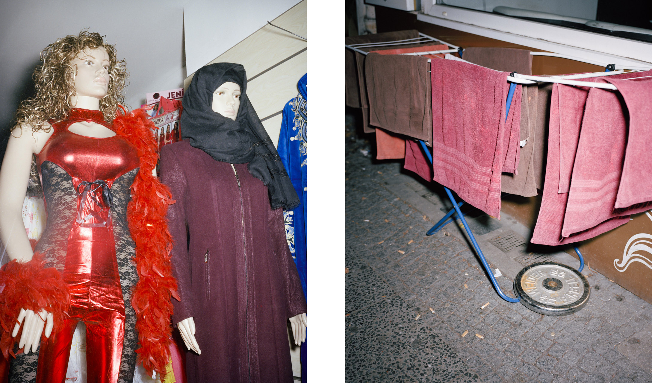 1558338382446-berlino_neukolln_kreuzberg_bastian_thiery_gentrificazione8
