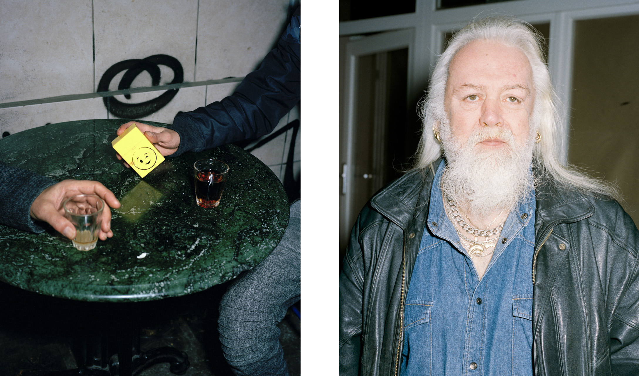 1558338382622-berlino_neukolln_kreuzberg_bastian_thiery_gentrificazione2