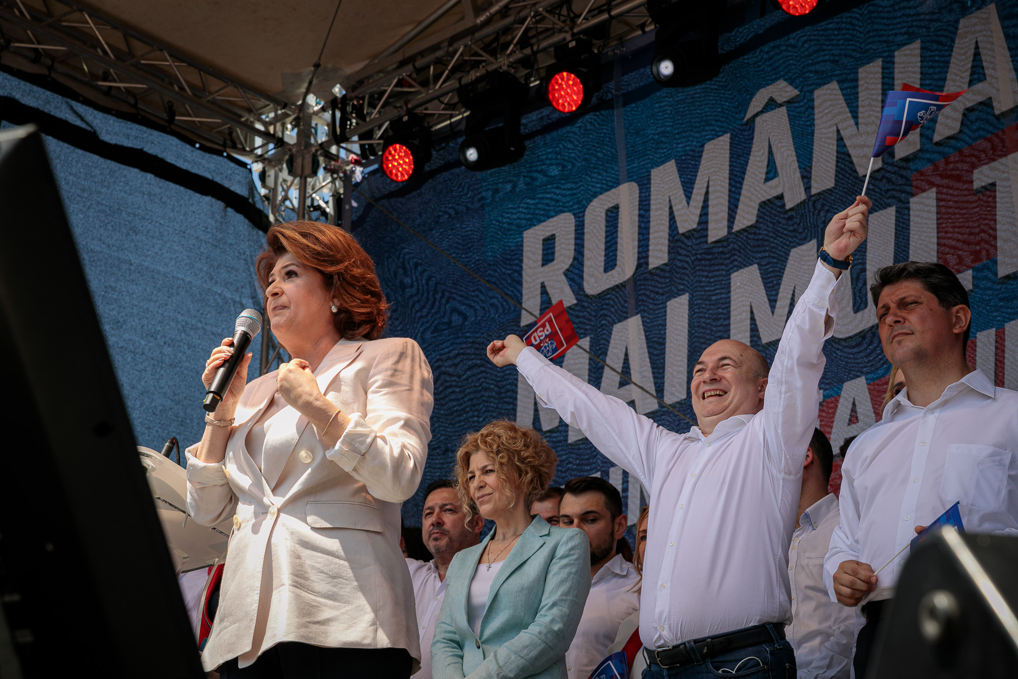psd