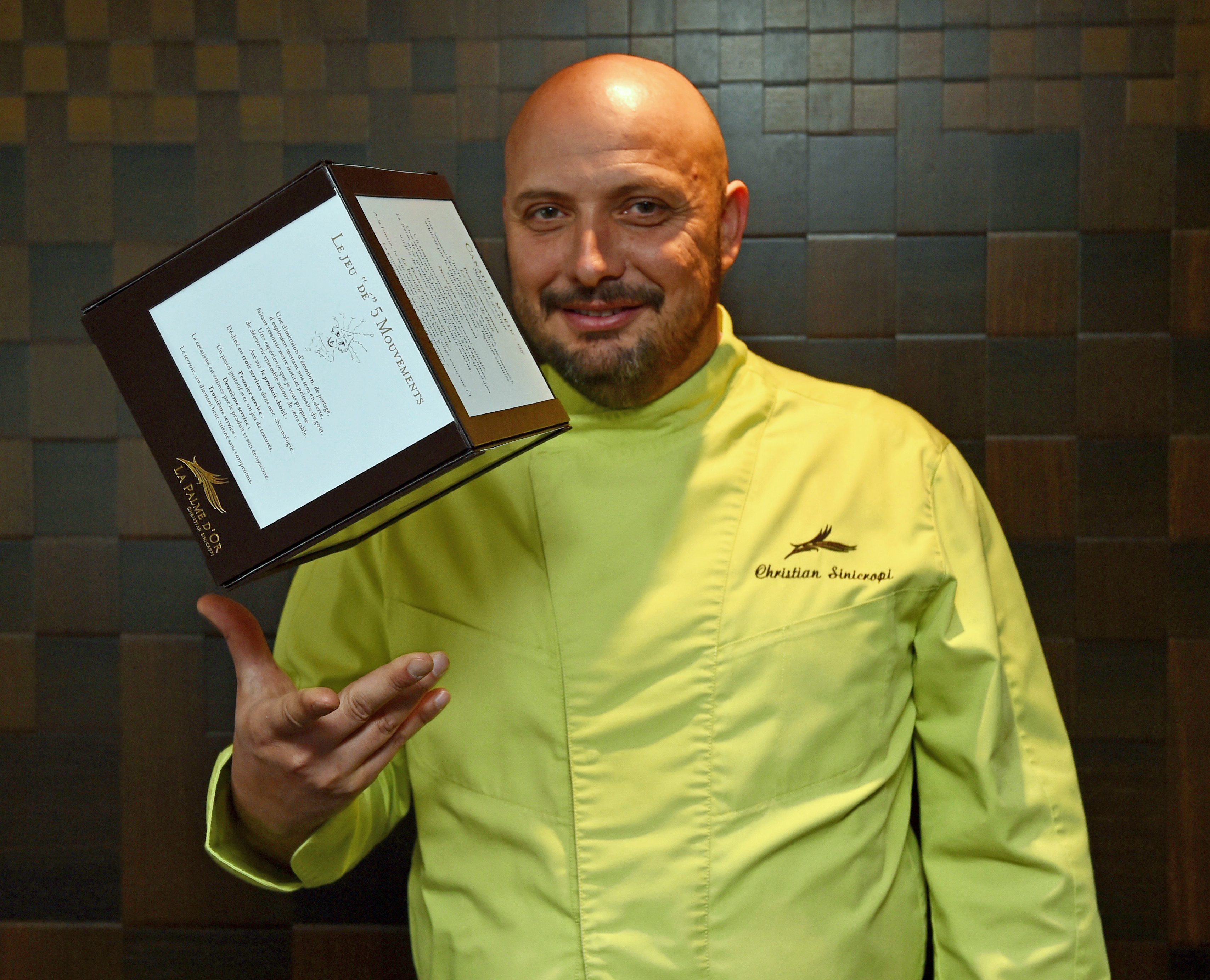 1558367571562-2017-05-Christian-Sinicropi-et-le-Menu-Cube-cSamuel-Saadoun