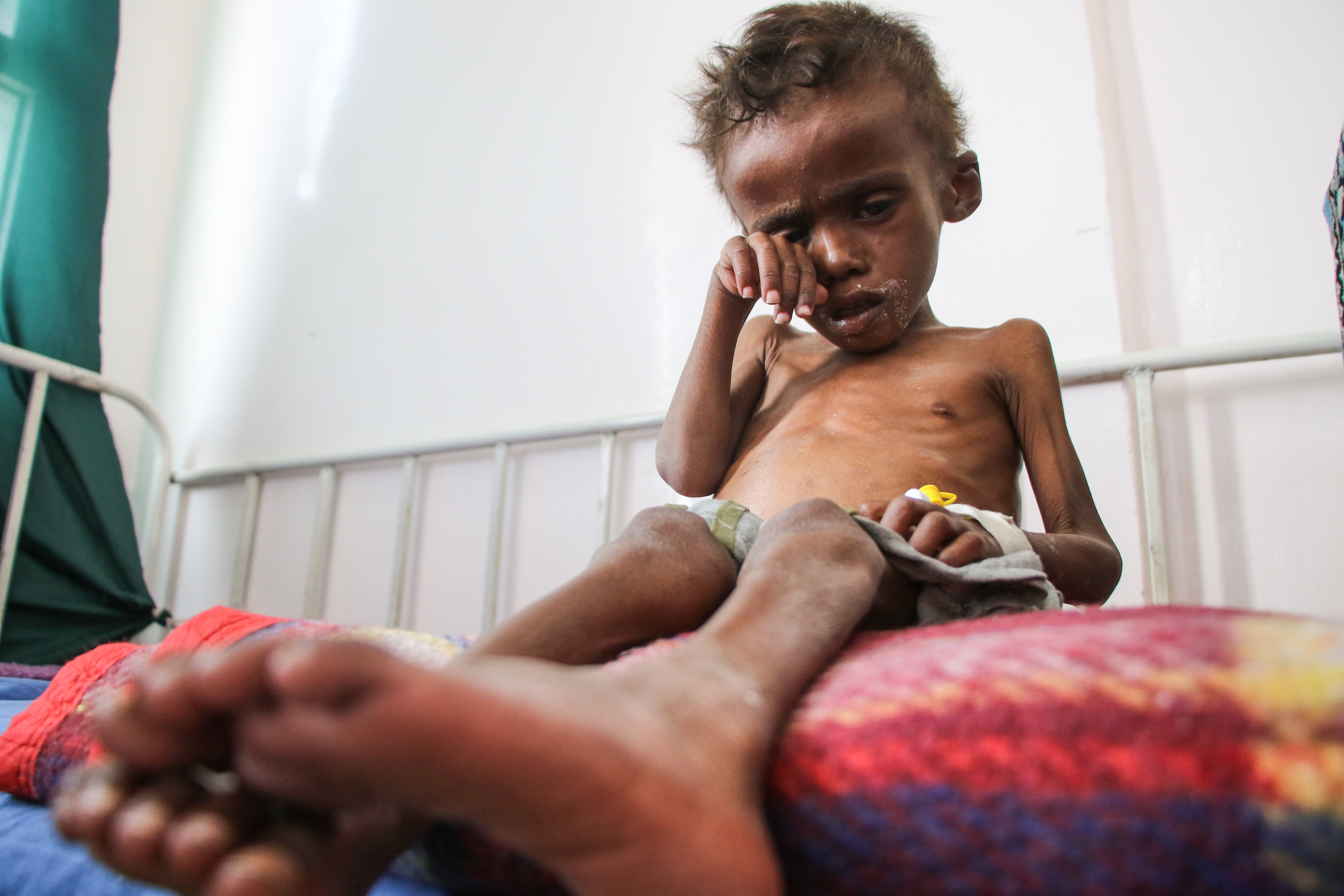 1558369762667-yemen-1