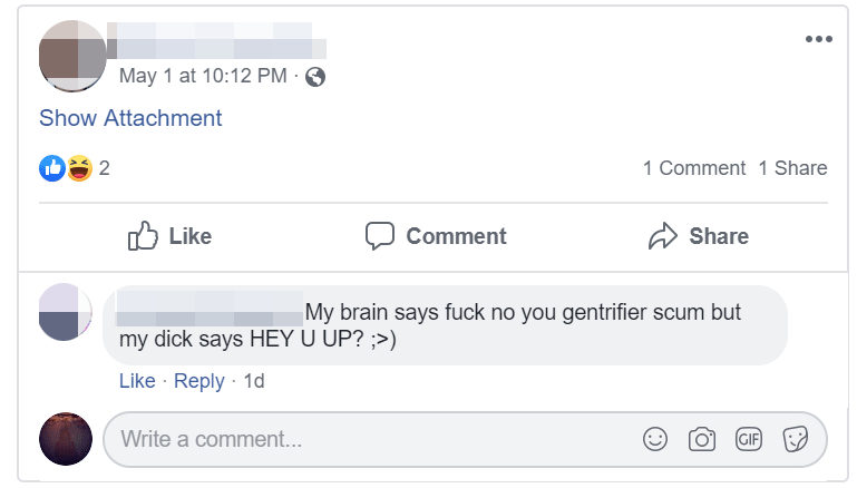 1558428215348-gentrifier-scum