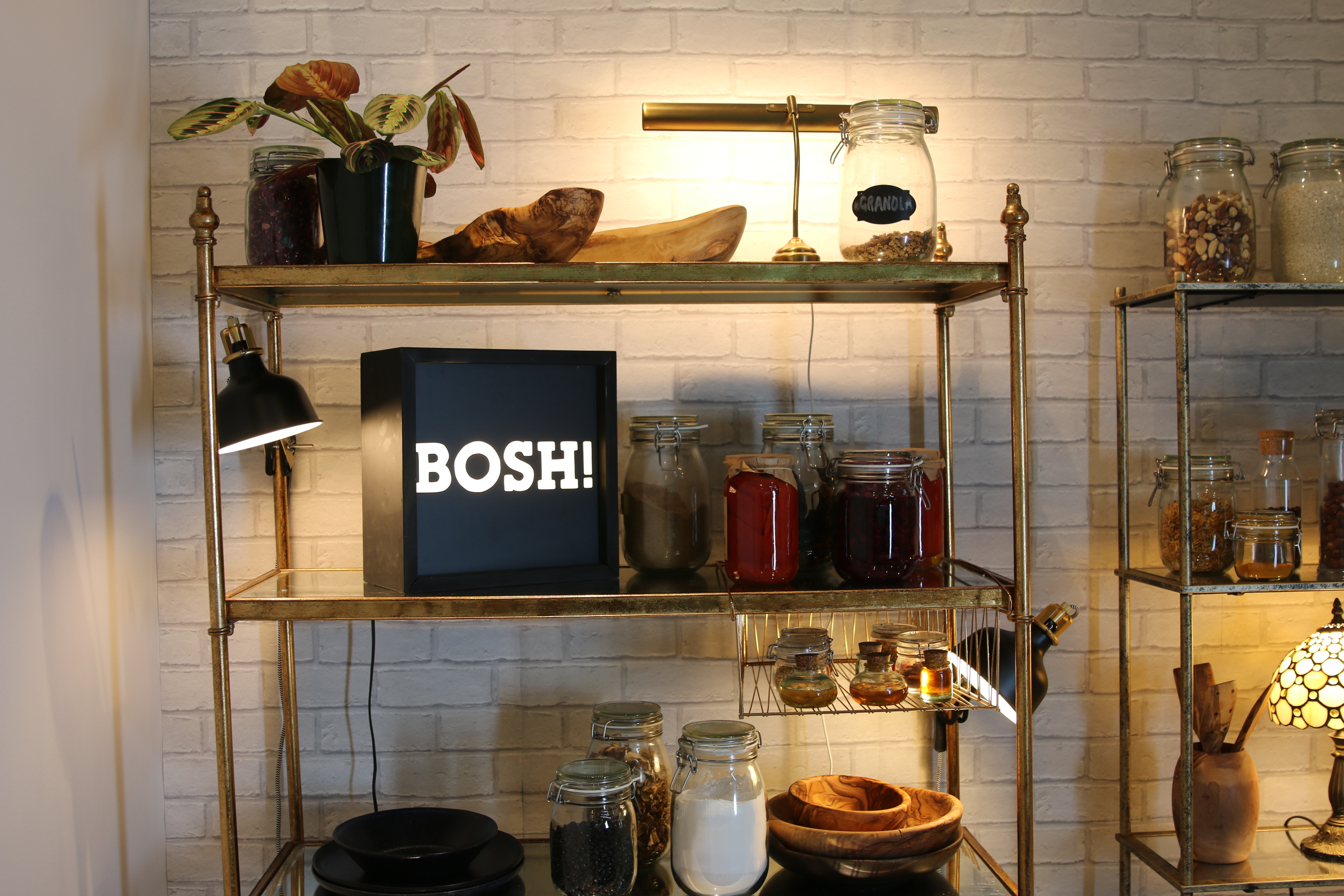 1558436838006-bosh-vegan-cooking-cookbook