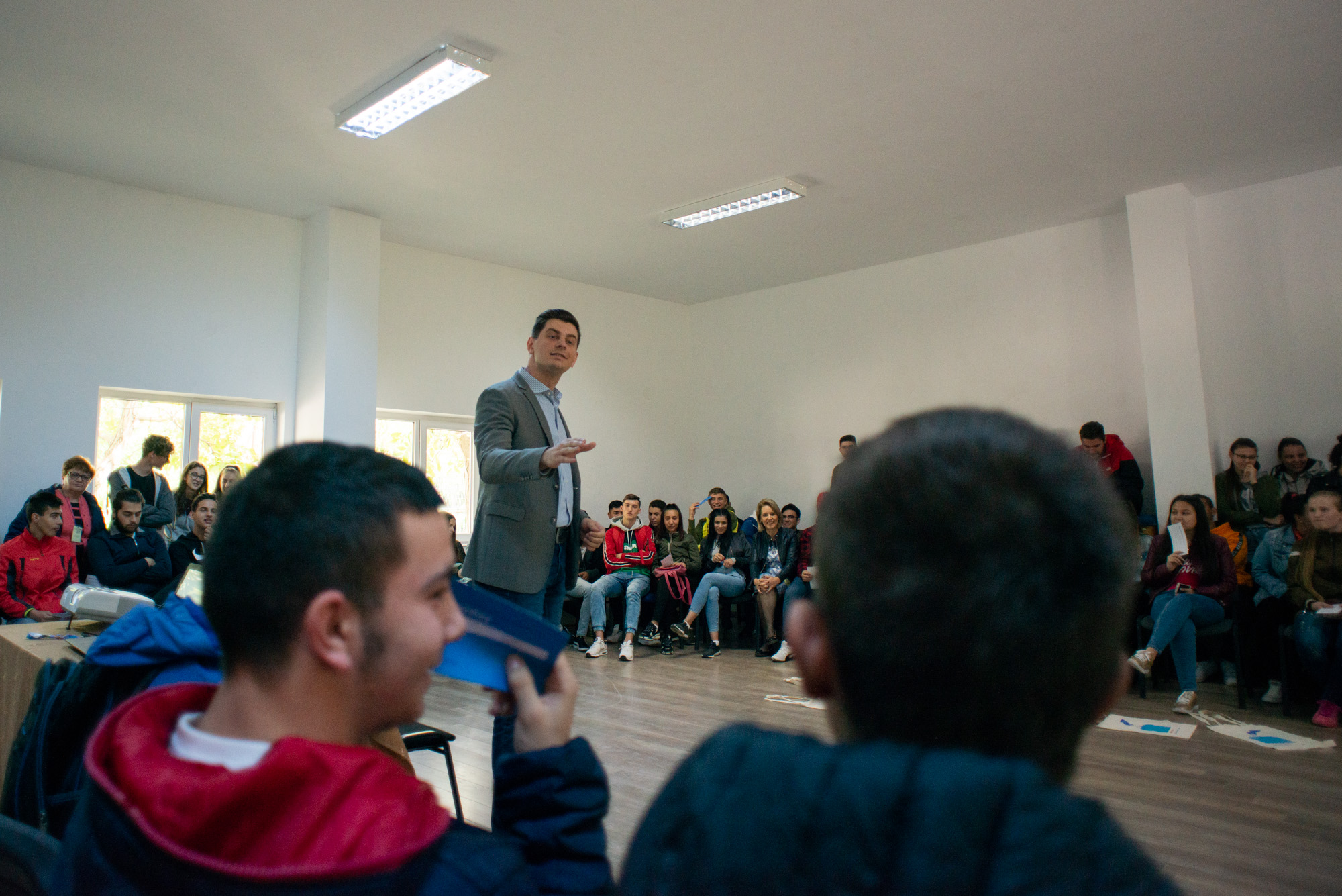 vot