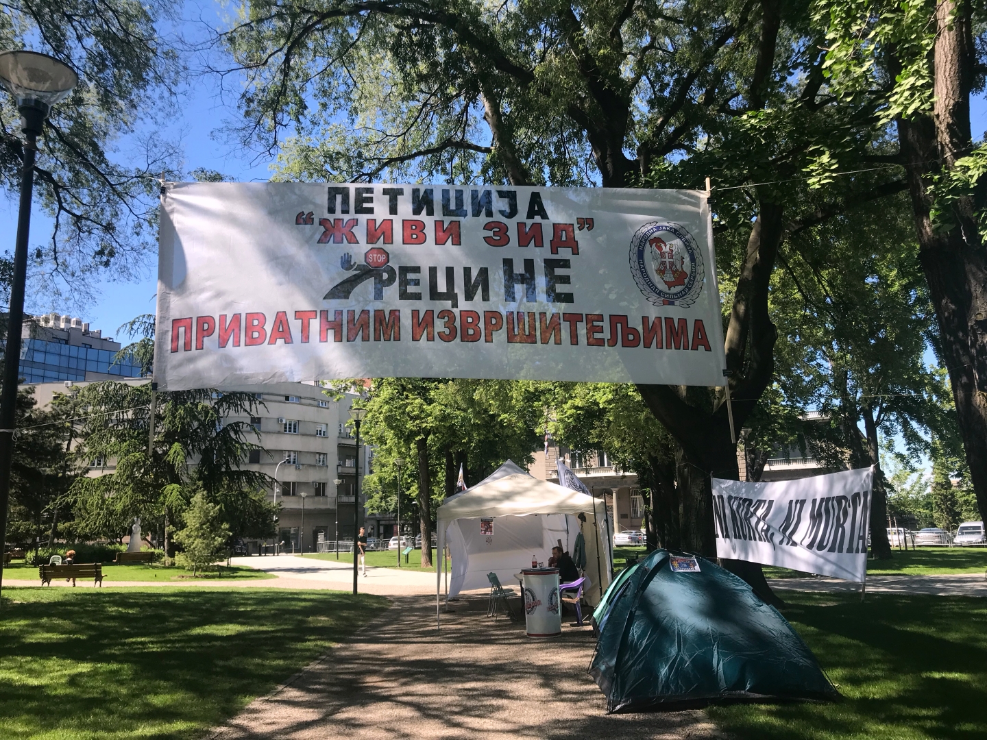 1558438833170-IMG_0641