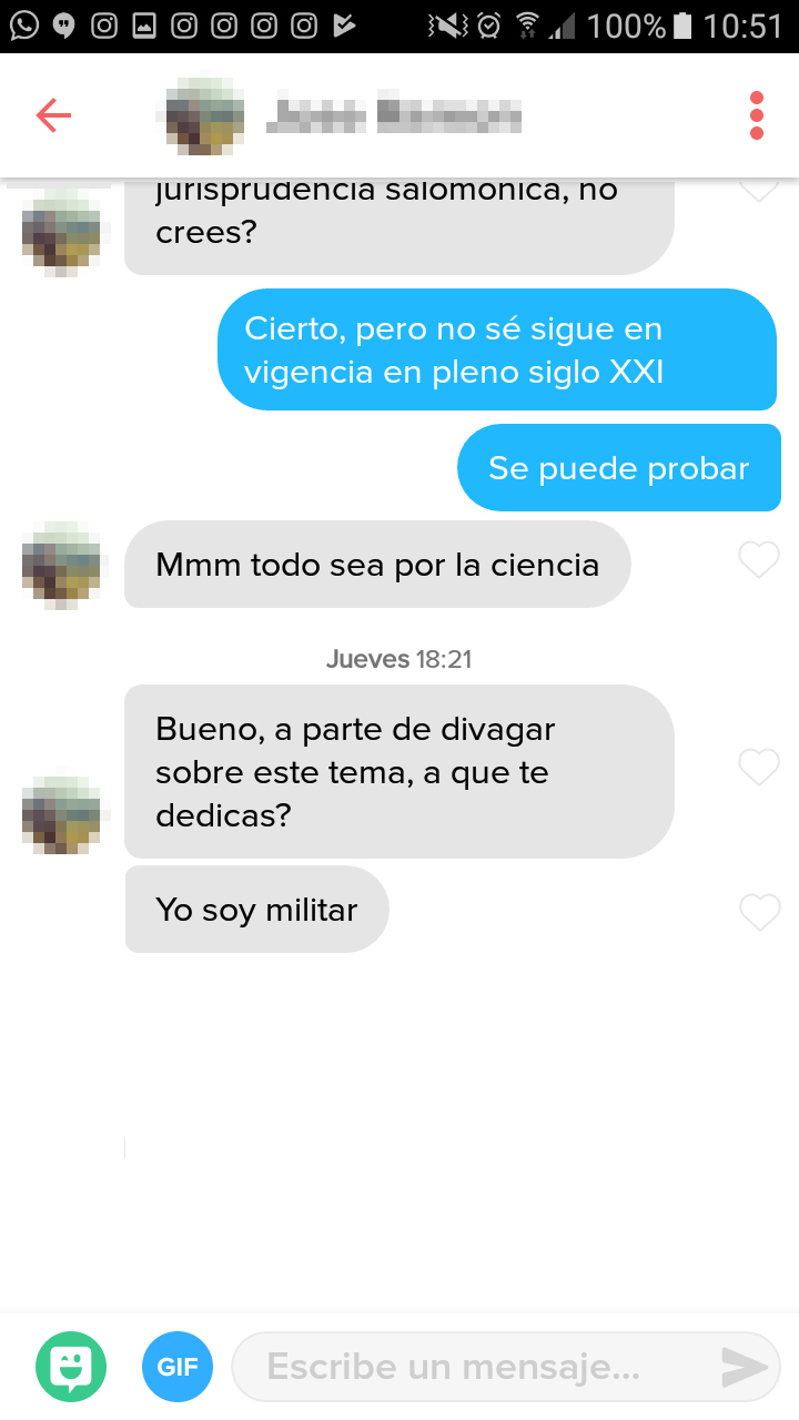 1558438904128-militar