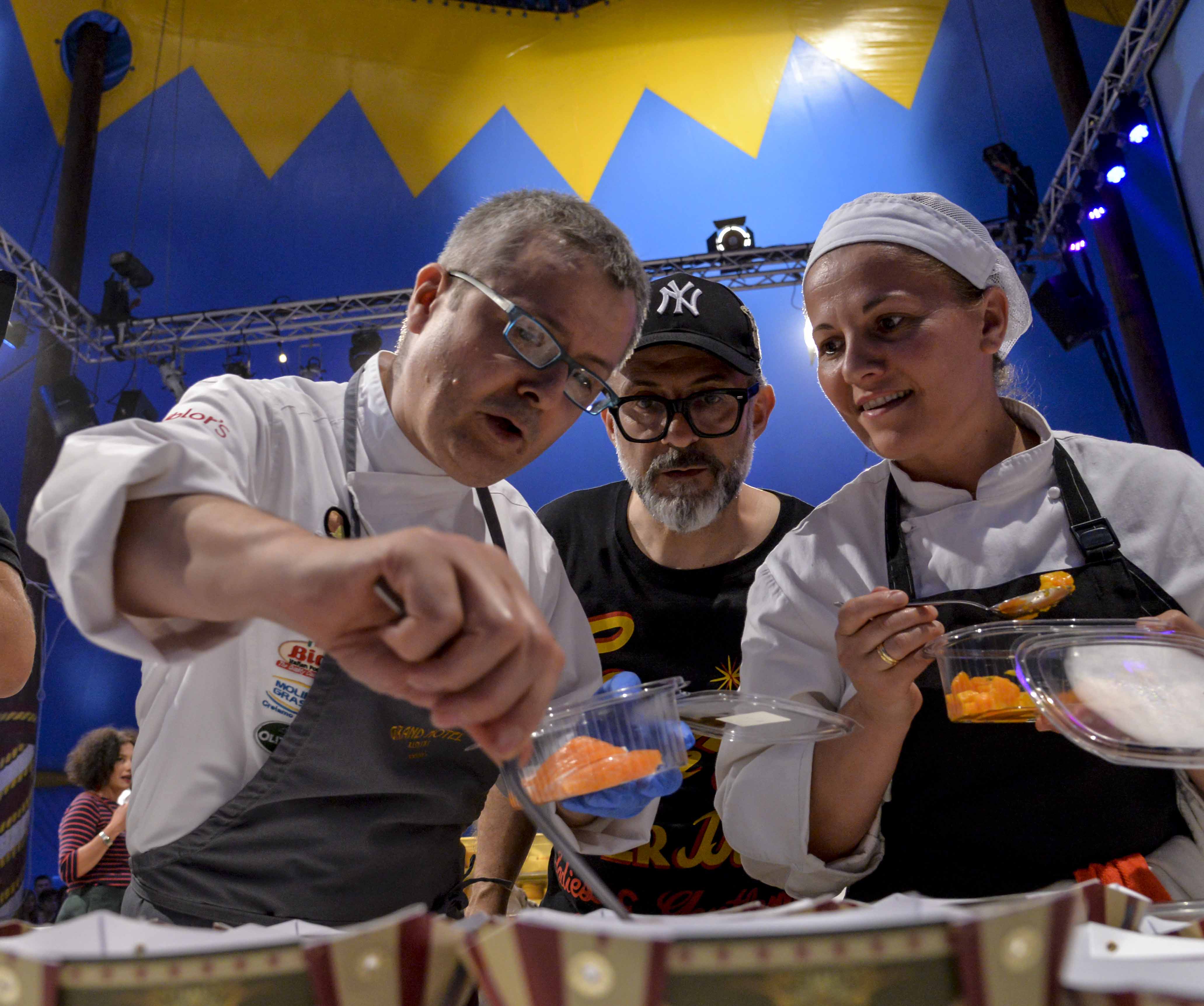 Massimo-Bottura-Al-Meni