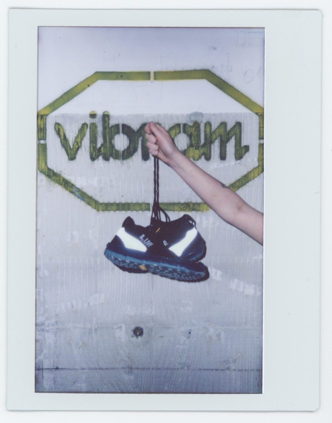 Vibram_fotografie_viaggiodellestelle_milanog7