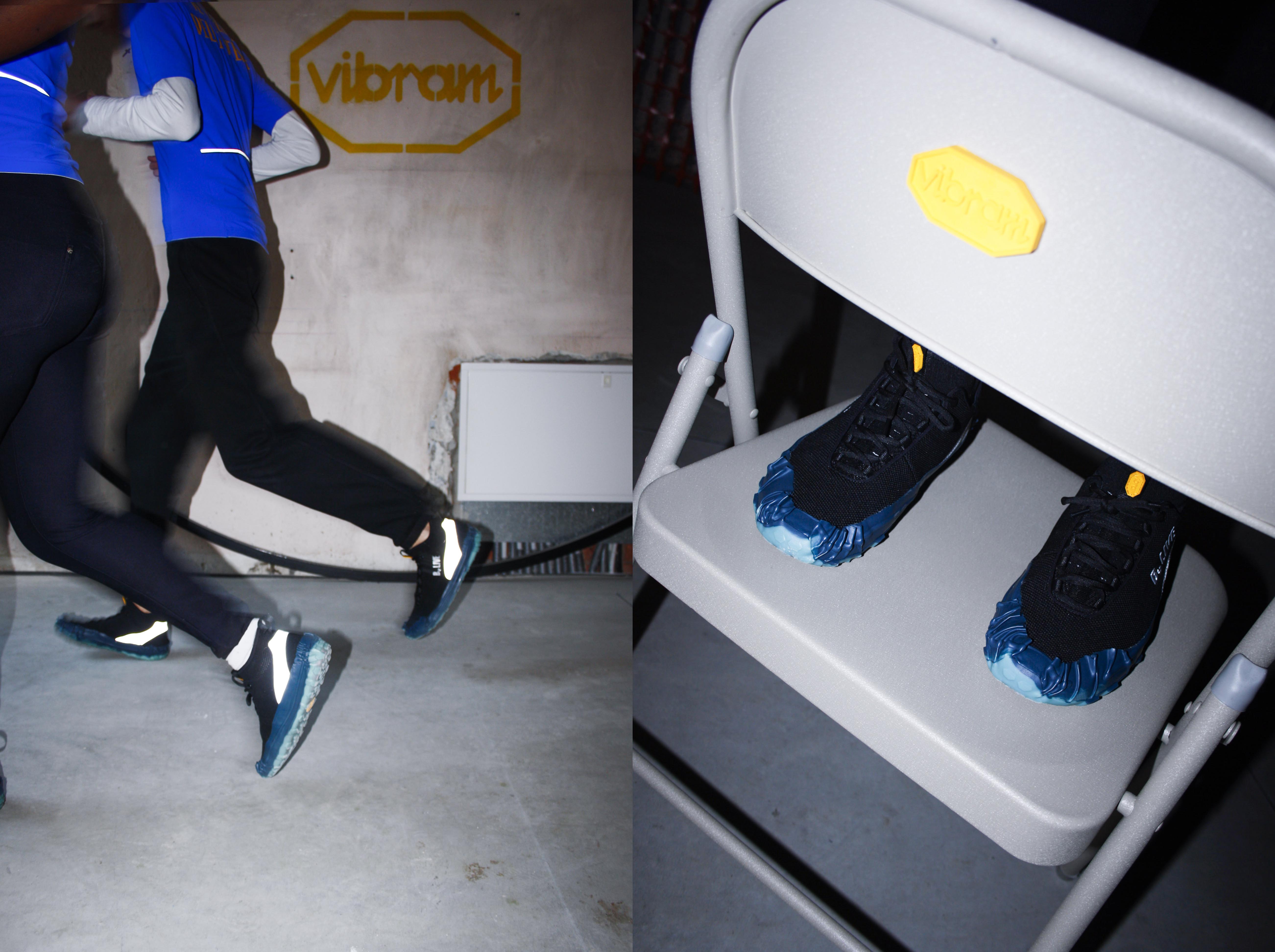 Vibram_fotografie_viaggiodellestelle_milanog7