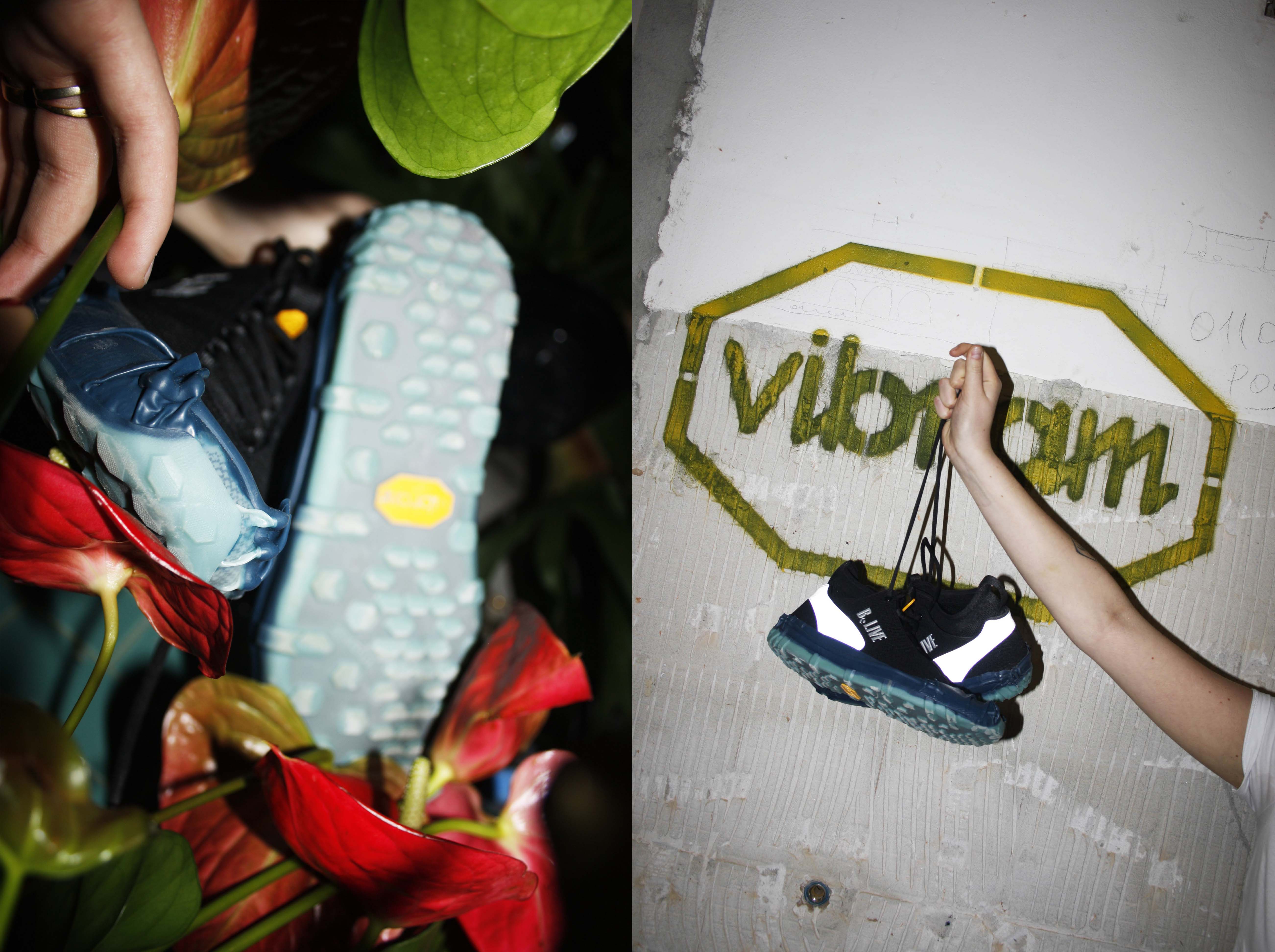 Vibram_fotografie_viaggiodellestelle_milanog7