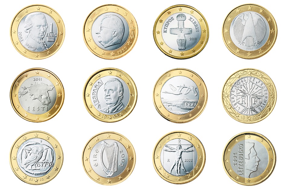 1558465812074-Europe-Wealth-1-Euro-Coin-Money-Currency-400252