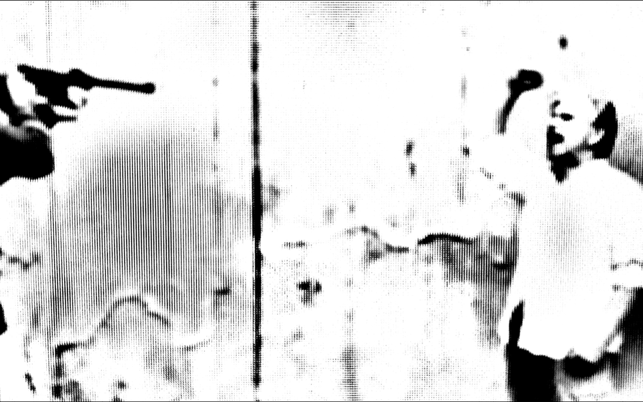 1558519183777-Giulio-Rimondi-Spain-1936-39-2016-2019-03